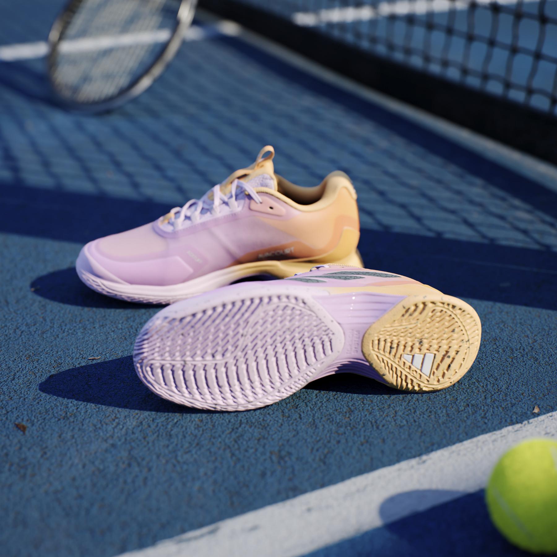 a/d/adidas_if0404_16_footwear_photography_heromrktng_view_4rep2.jpg