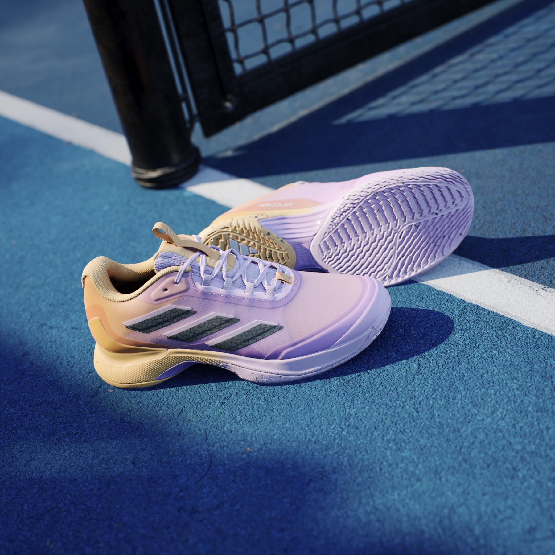 a/d/adidas_if0404_20_footwear_photography_heromrktng_view_8rep2.jpg