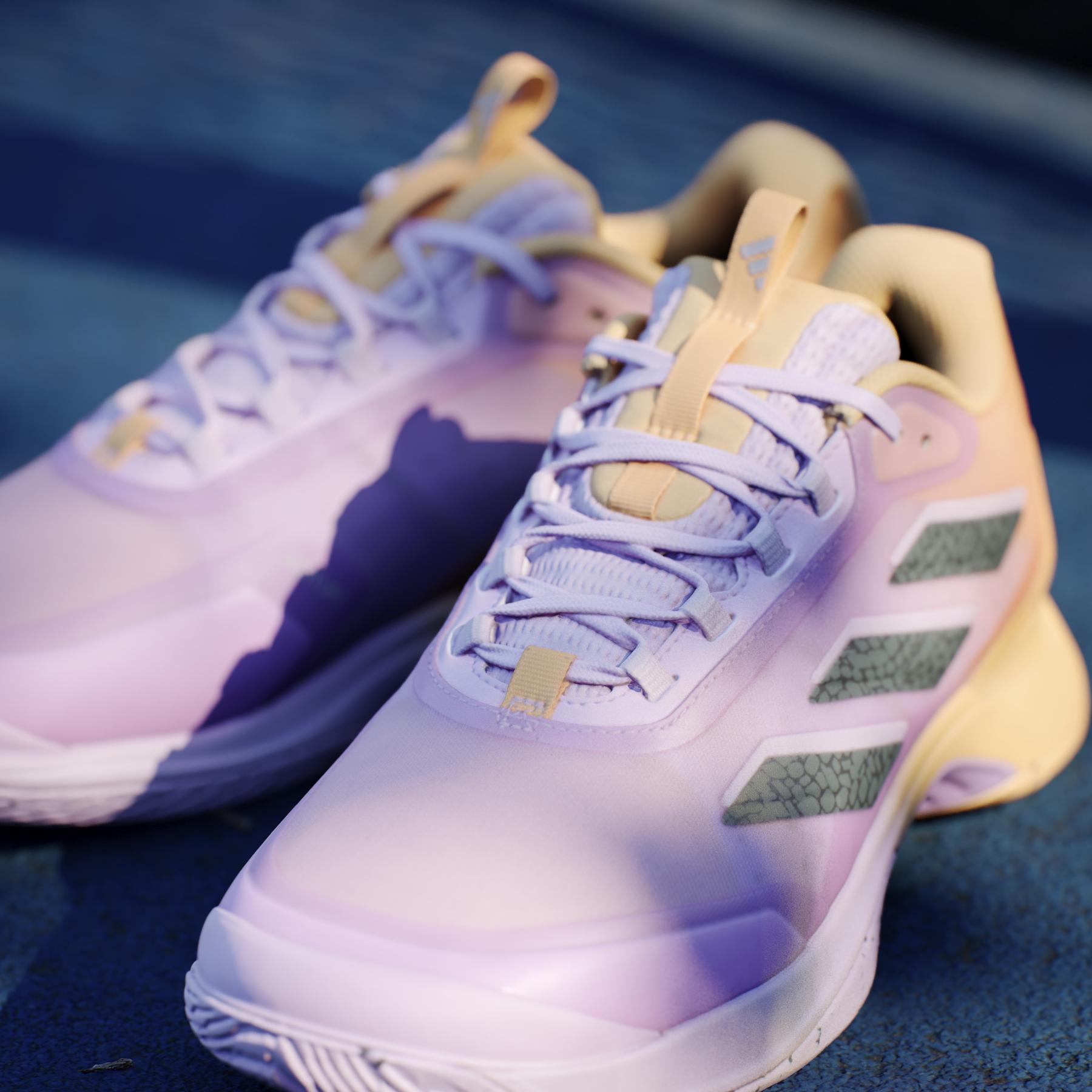 a/d/adidas_if0404_22_footwear_photography_heromrktng_view_10rep2.jpg