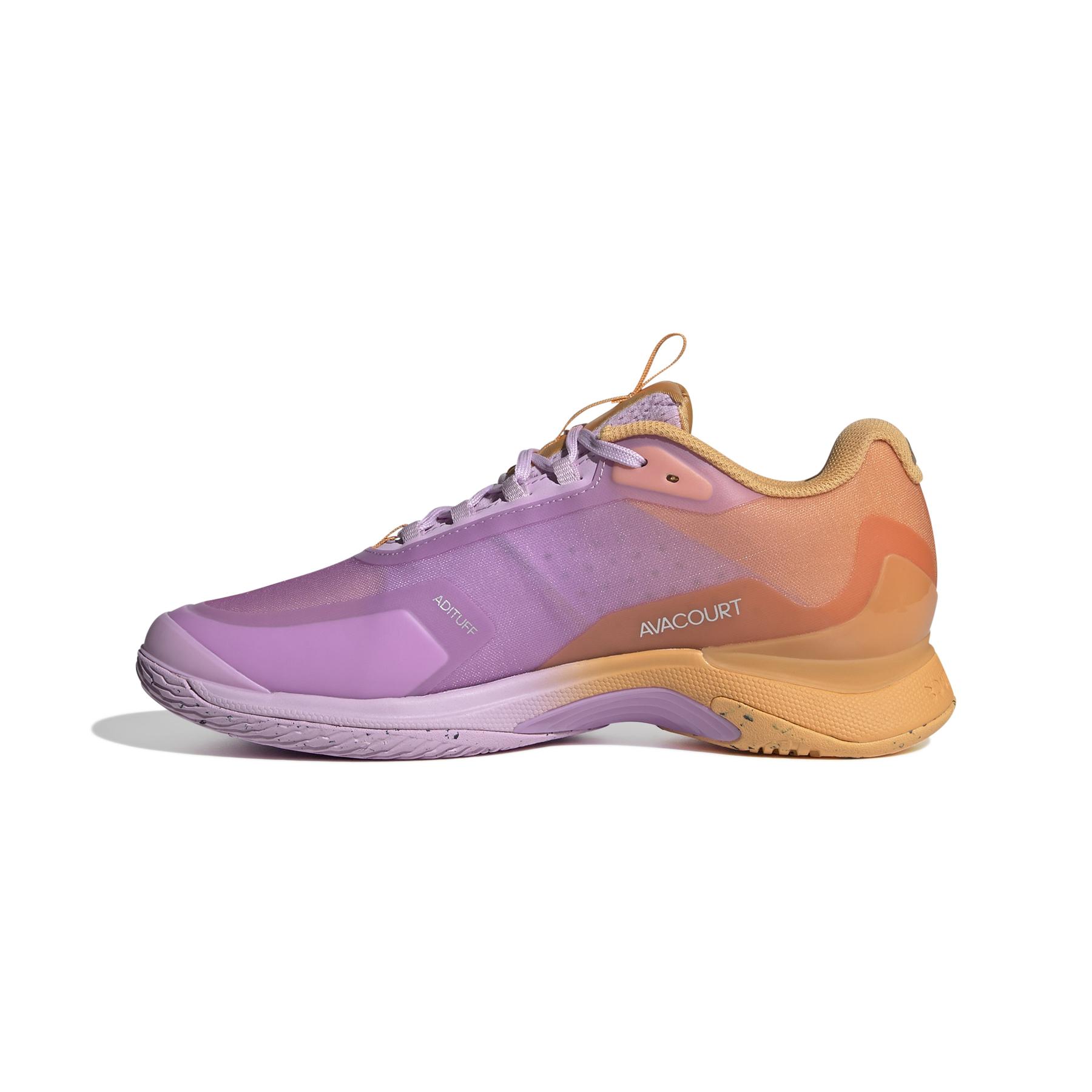 a/d/adidas_if0404_5_footwear_photography_side_medial_center_view_whiterep2.jpg