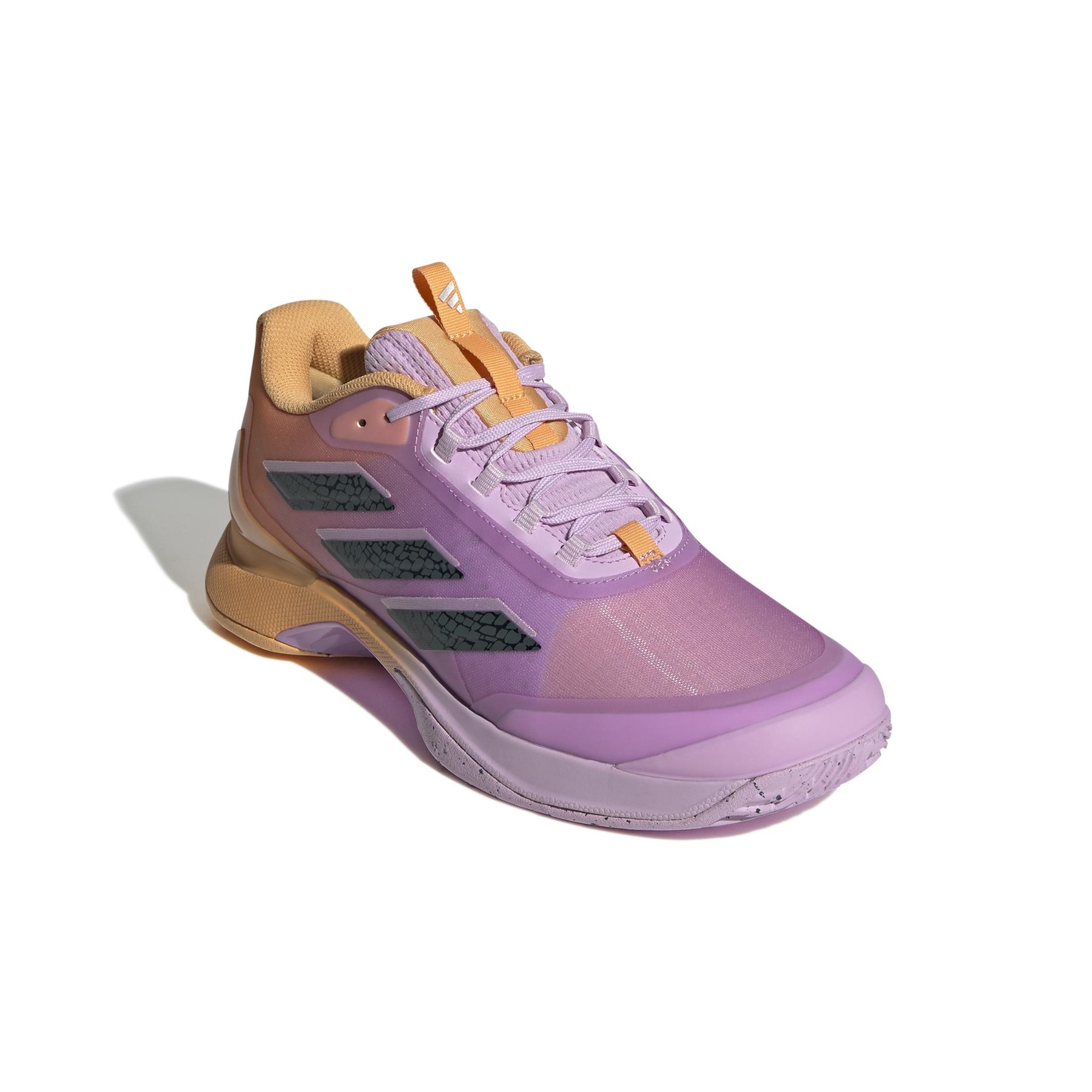 a/d/adidas_if0404_6_footwear_photography_front_lateral_top_view_whiterep2.jpg