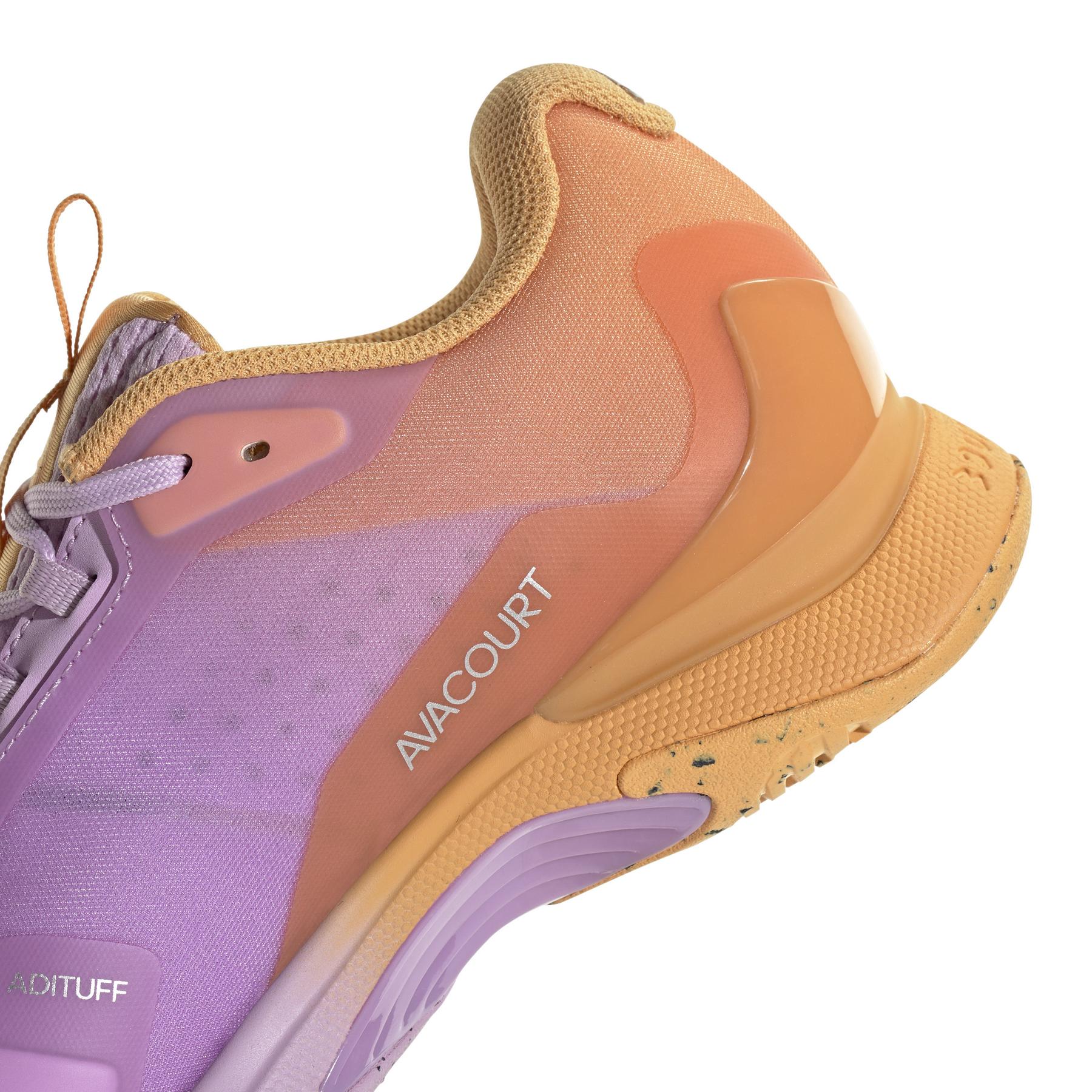 a/d/adidas_if0404_8_footwear_photography_detail_view_1_whiterep2.jpg