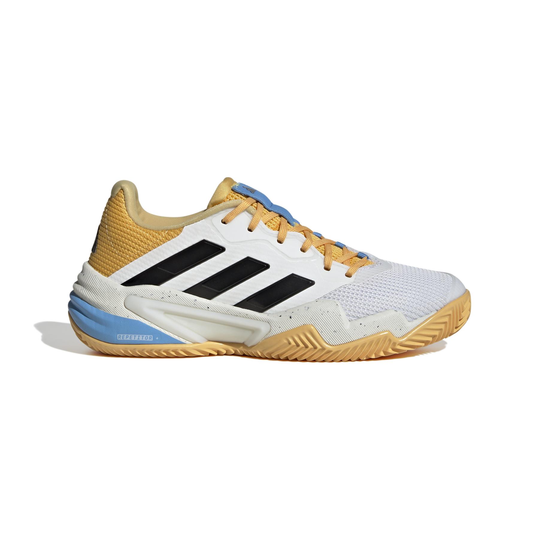 product/a/d/adidas_if0406_1_footwear_photography_side_lateral_center_view_white.jpg
