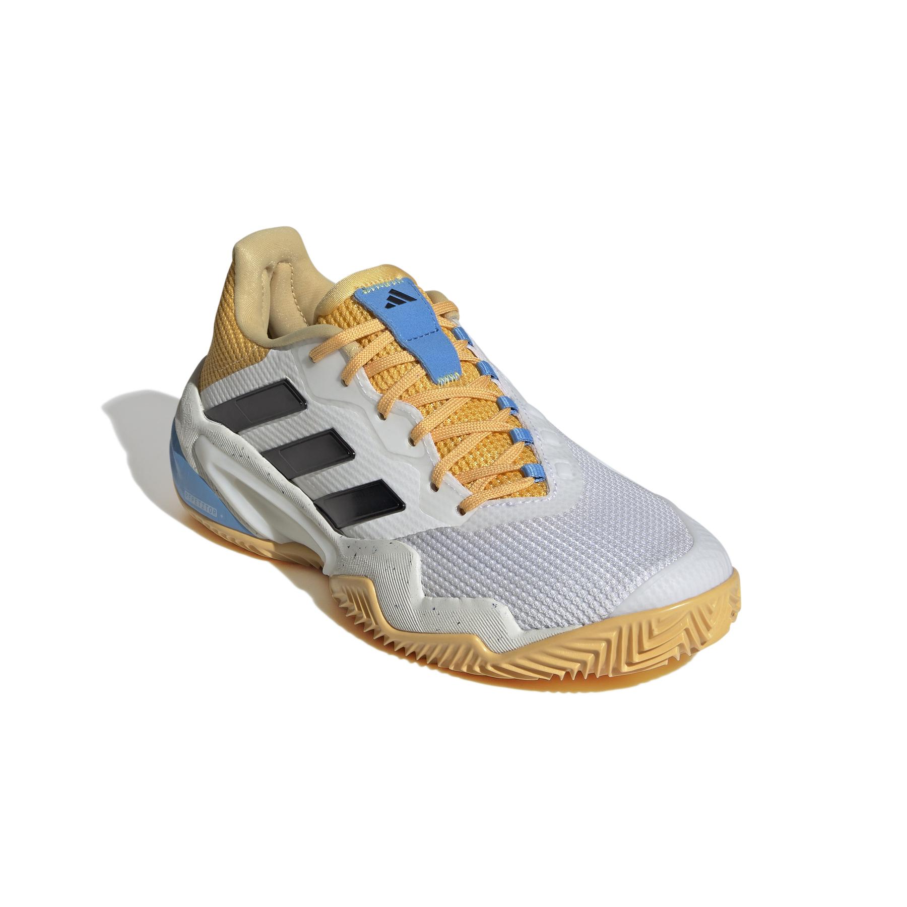 product/a/d/adidas_if0406_6_footwear_photography_front_lateral_top_view_white.jpg