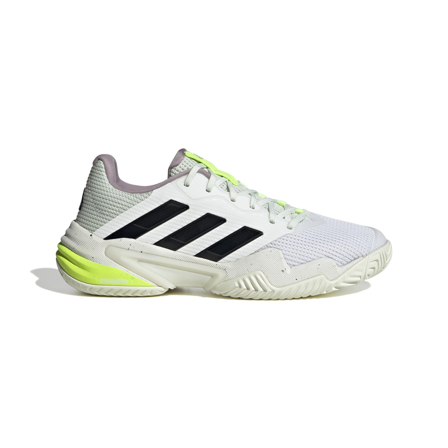 product/a/d/adidas_if0409_1_footwear_photography_side_lateral_center_view_white.jpg