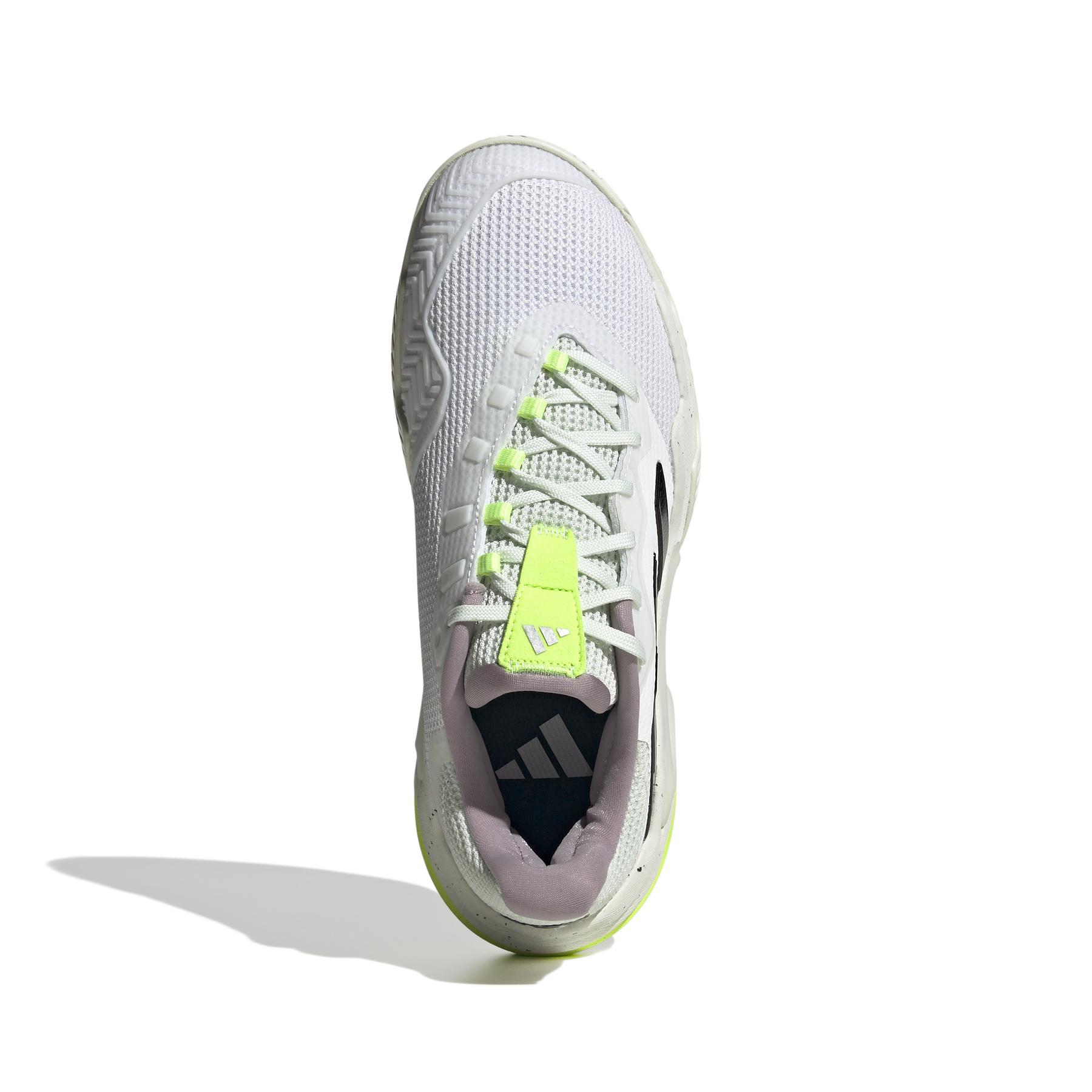 product/a/d/adidas_if0409_3_footwear_photography_top_portrait_view_white.jpg