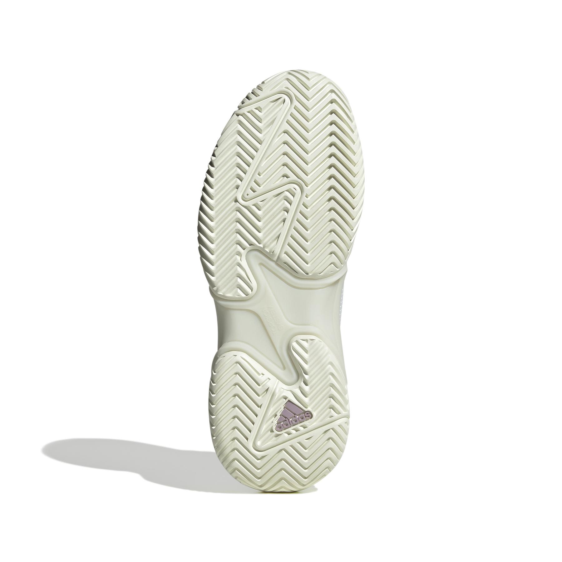 product/a/d/adidas_if0409_4_footwear_photography_bottom_view_white.jpg