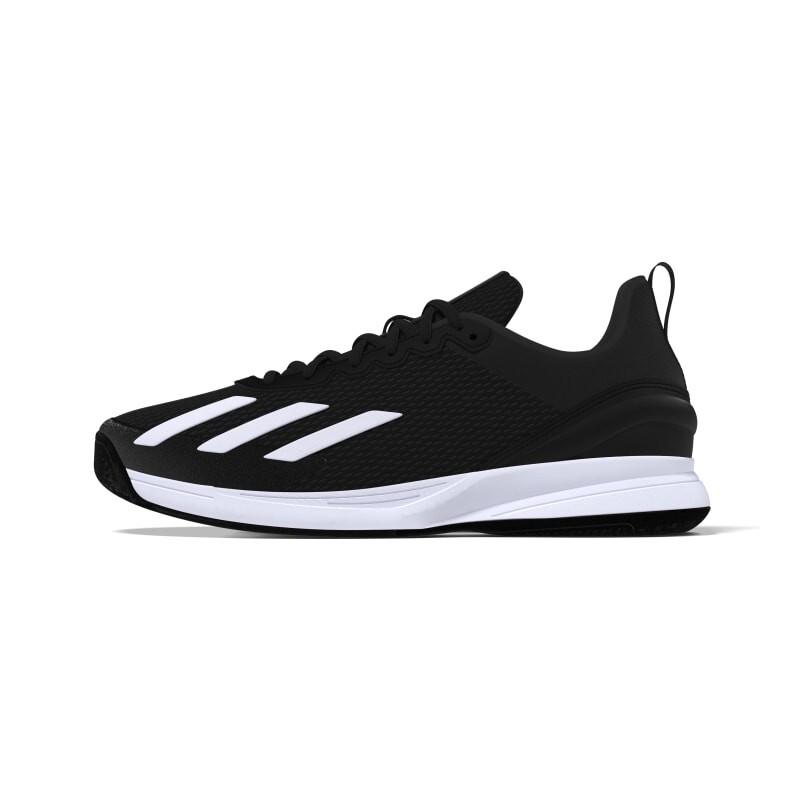 a/d/adidas_if0431_core-black-blanc_1.jpg