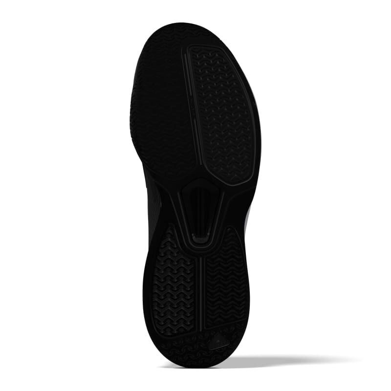 a/d/adidas_if0431_core-black-blanc_3.jpg