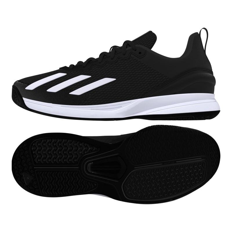 a/d/adidas_if0431_core-black-blanc_4.jpg