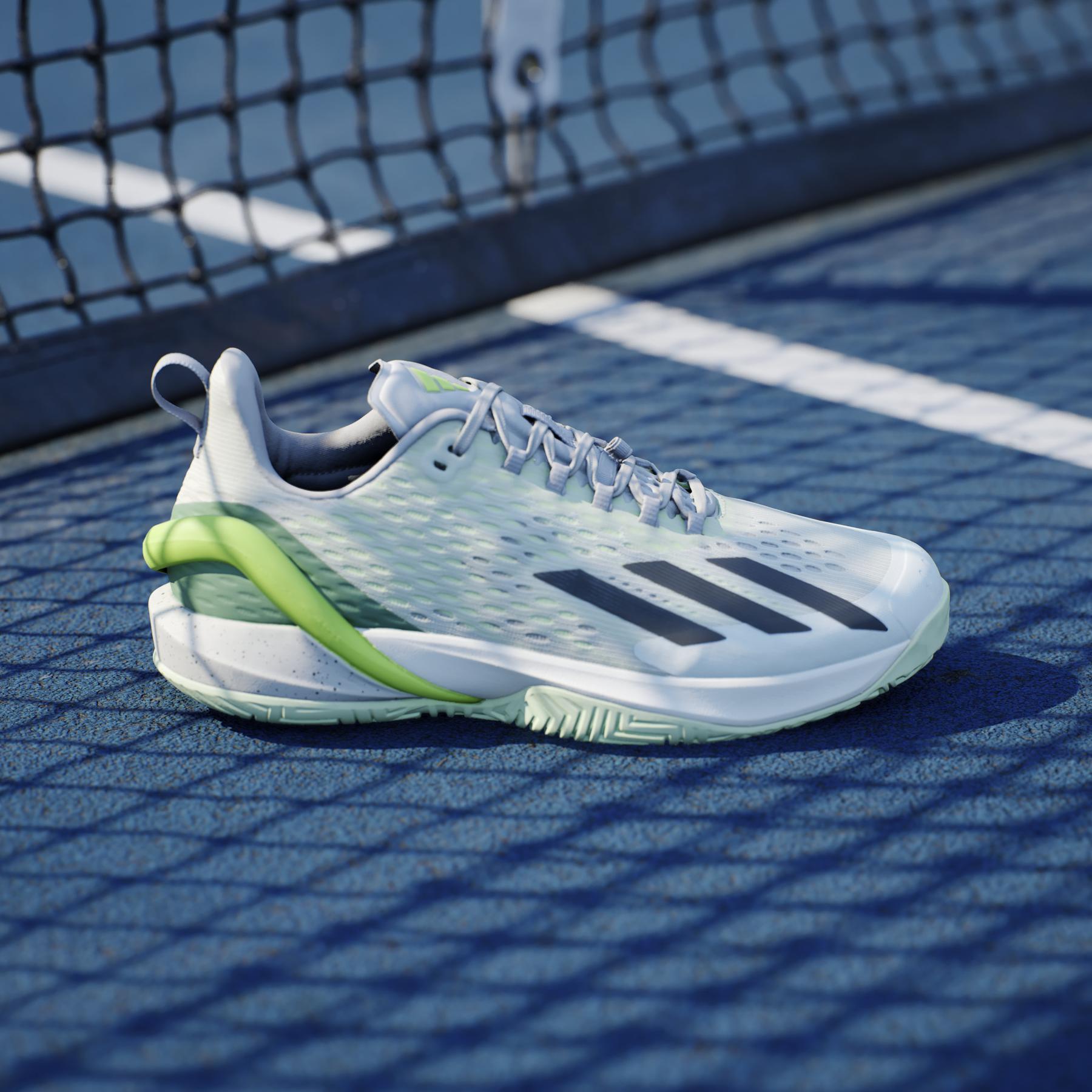 a/d/adidas_if0435_16_footwear_photography_heromrktng_view_3-nw040824x.jpg