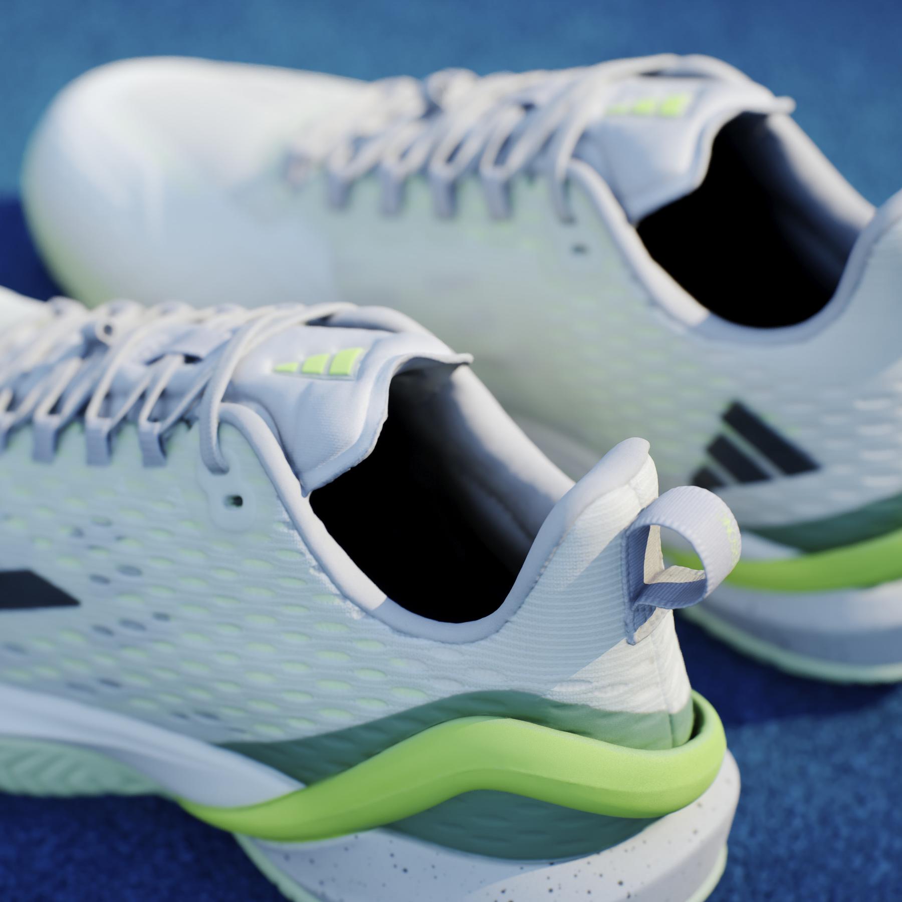 a/d/adidas_if0435_22_footwear_photography_heromrktng_view_9-nw040824x.jpg
