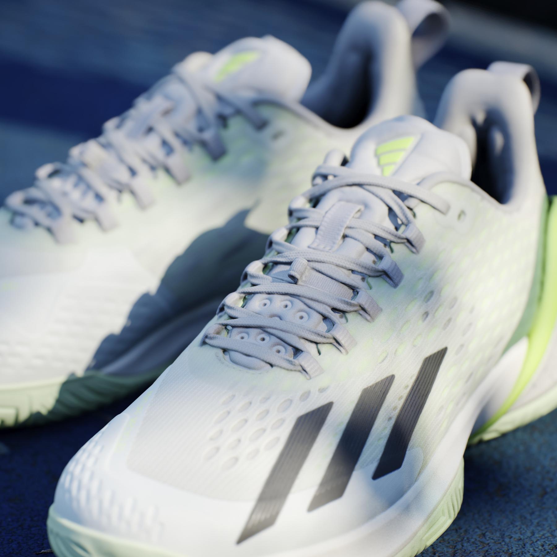 a/d/adidas_if0435_23_footwear_photography_heromrktng_view_10-nw040824x.jpg