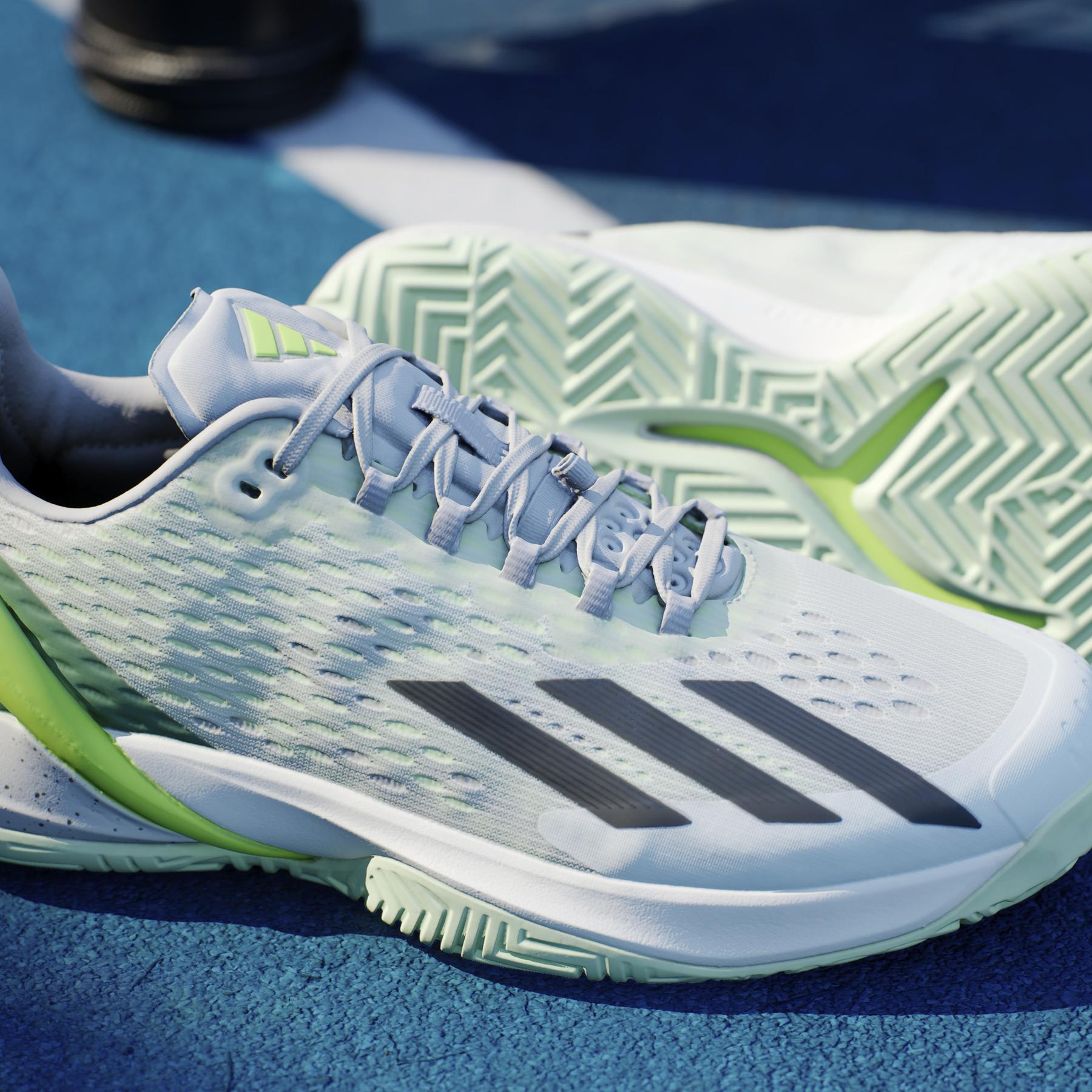 a/d/adidas_if0435_24_footwear_photography_heromrktng_view_11-nw040824x.jpg