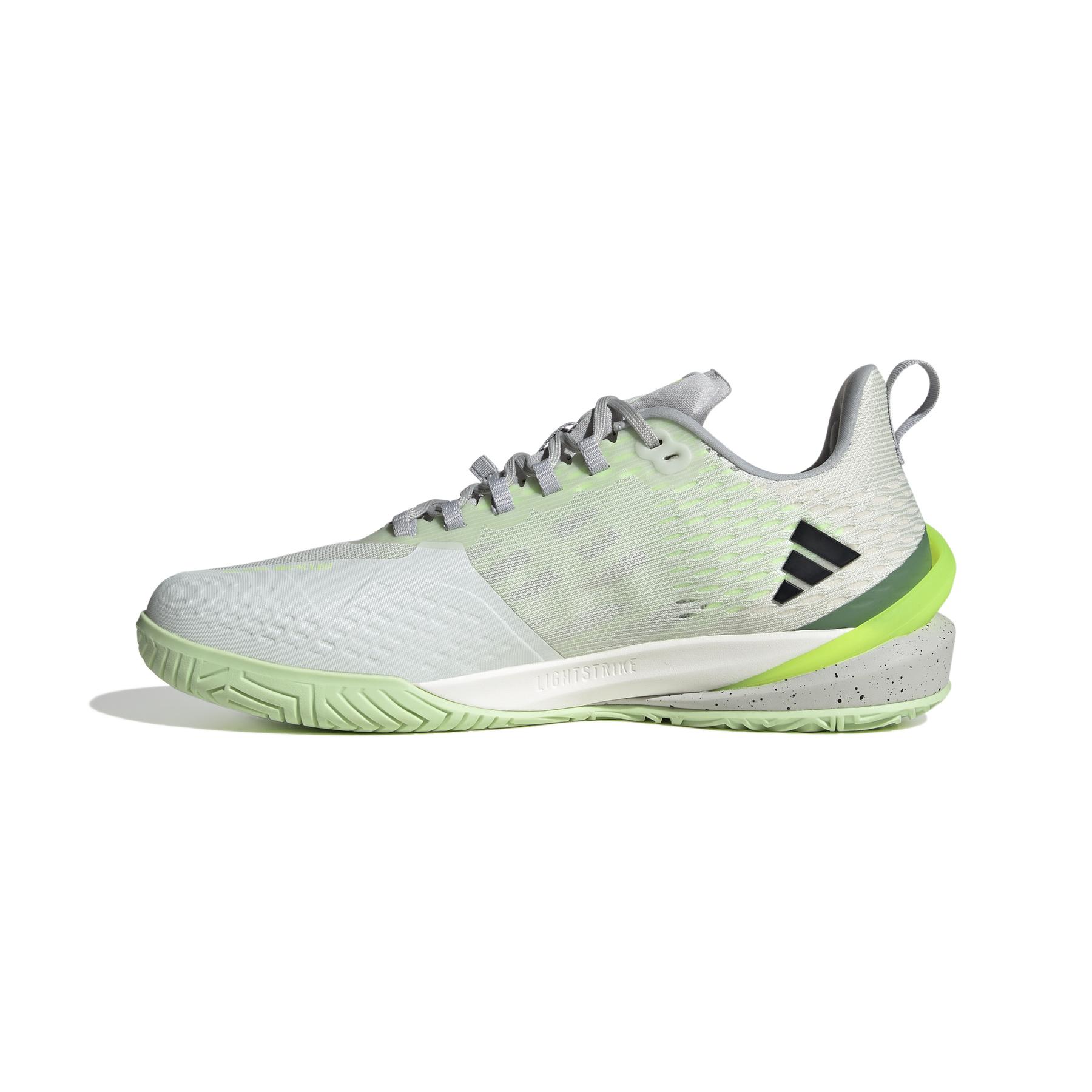 a/d/adidas_if0435_5_footwear_photography_side_medial_center_view_white-nw040824x.jpg