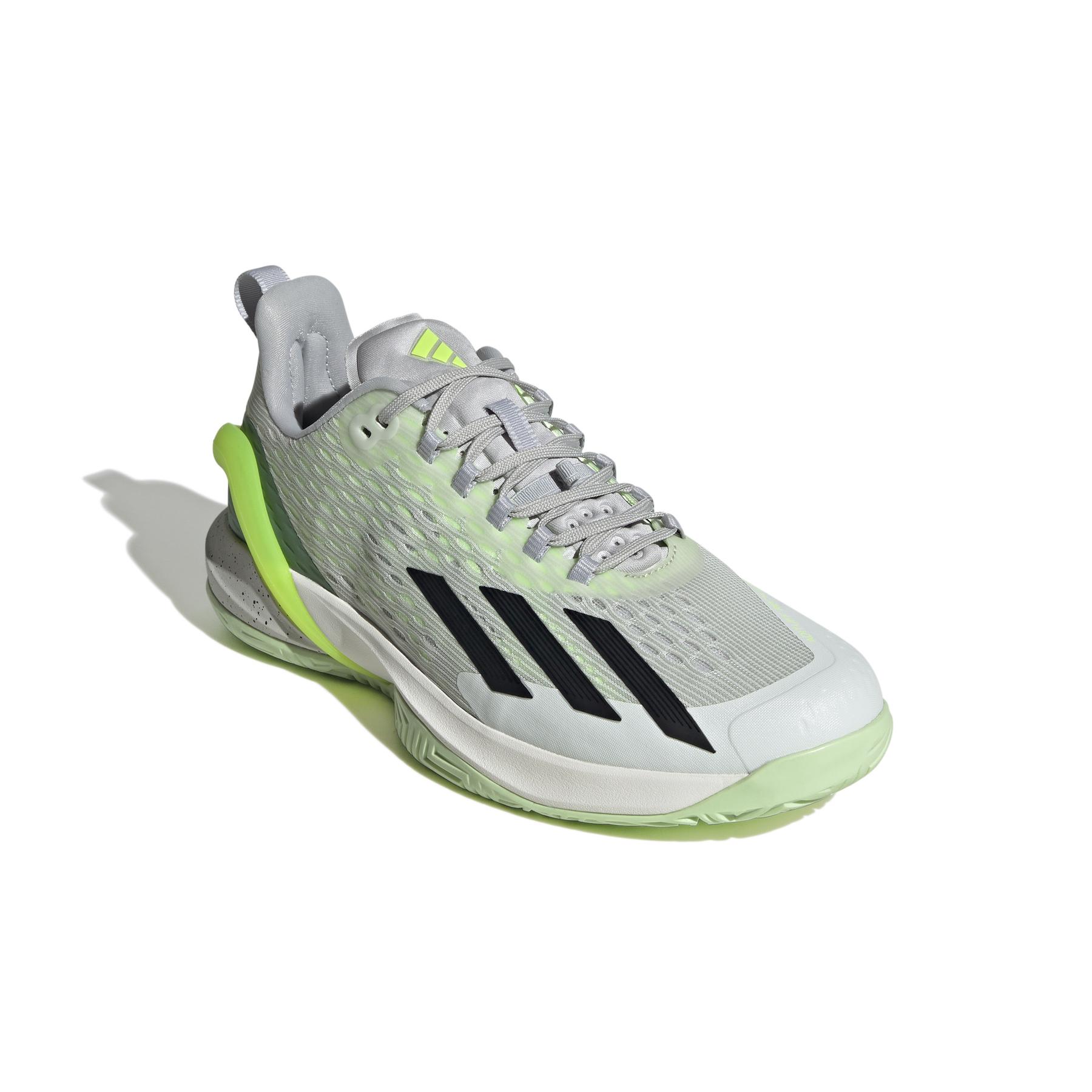 a/d/adidas_if0435_6_footwear_photography_front_lateral_top_view_white-nw040824x.jpg