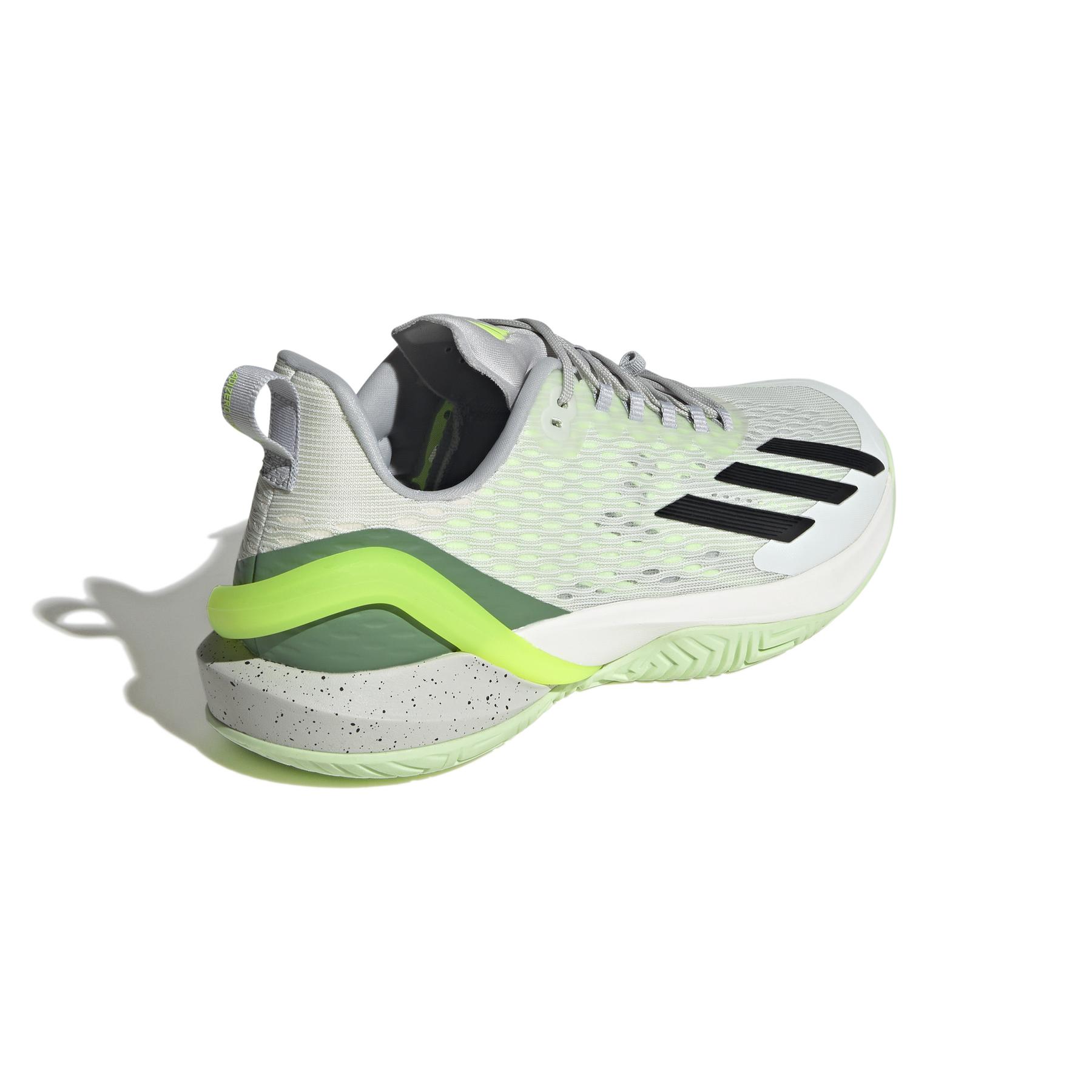 a/d/adidas_if0435_7_footwear_photography_back_lateral_top_view_white-nw040824x.jpg