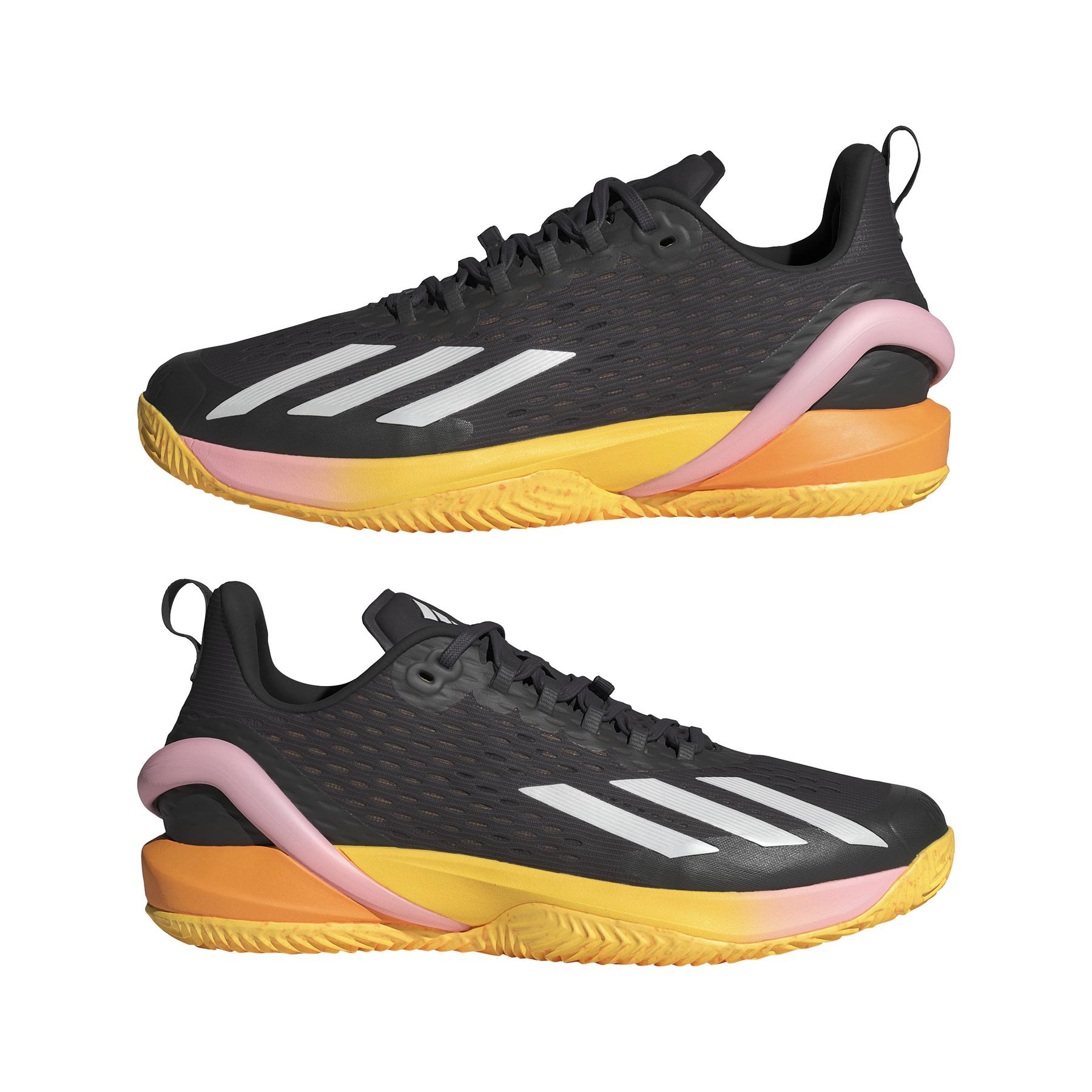 product/a/d/adidas_if0437_10_footwear_photography_mirrored_pair_view_white.jpg