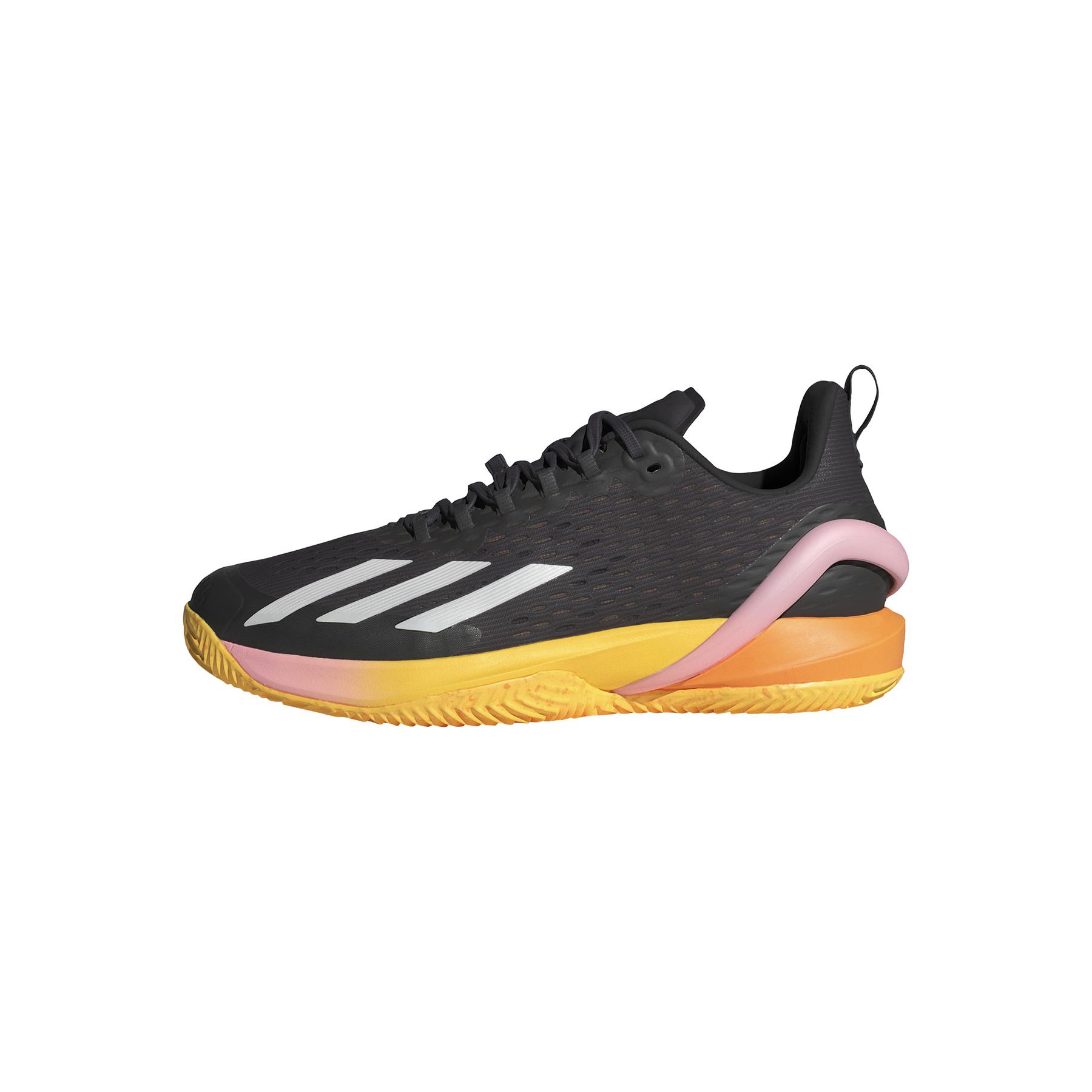 product/a/d/adidas_if0437_12_footwear_photography_left_side_center_lateral_view_white.jpg