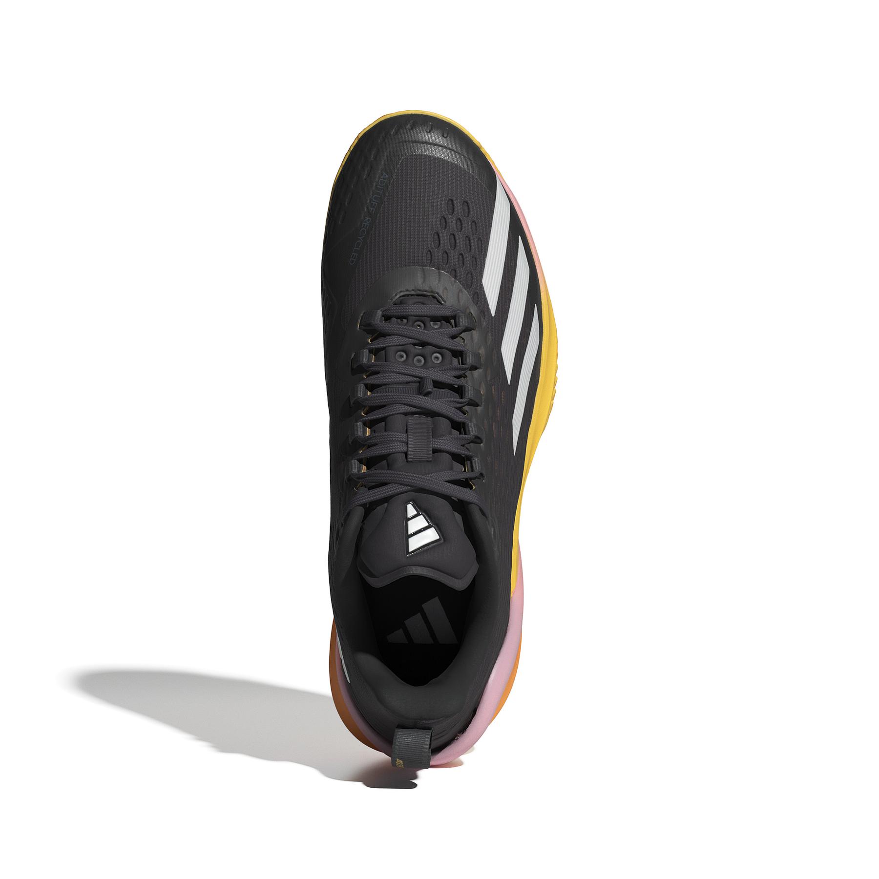 product/a/d/adidas_if0437_3_footwear_photography_top_portrait_view_white.jpg