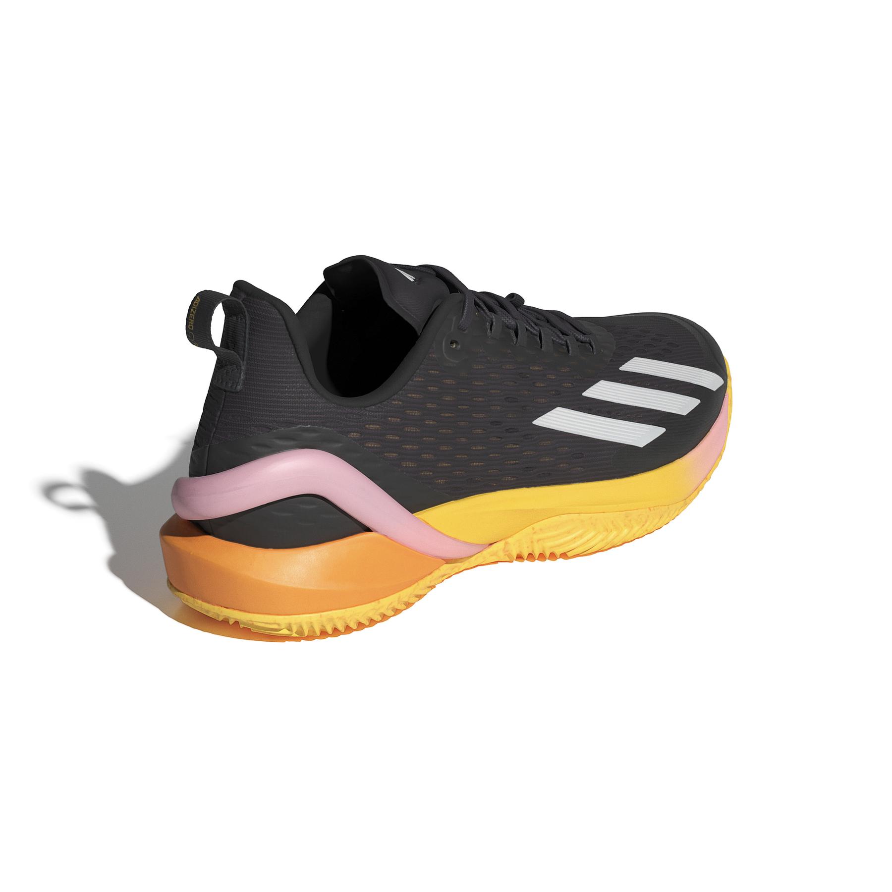 product/a/d/adidas_if0437_7_footwear_photography_back_lateral_top_view_white.jpg