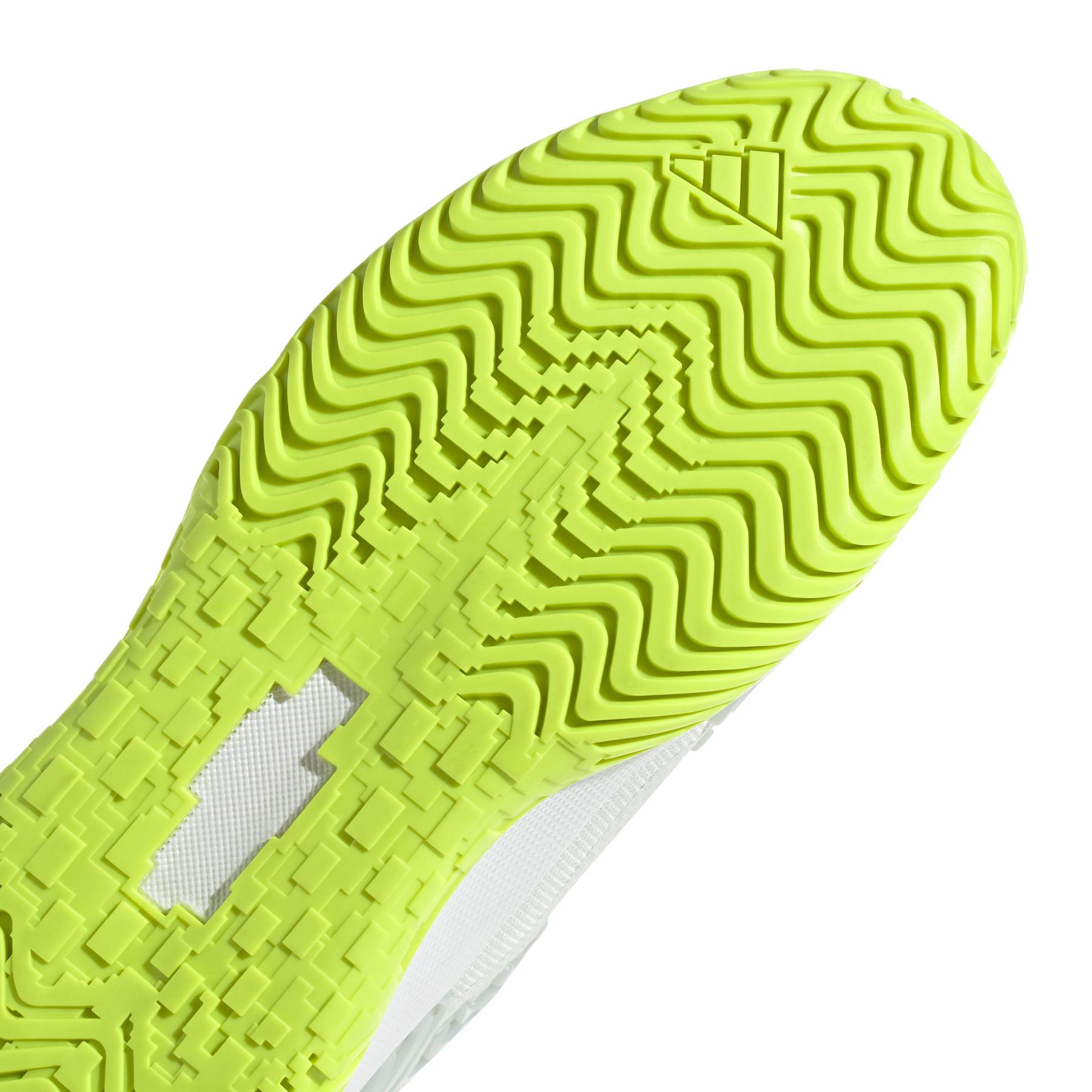 product/a/d/adidas_if0438_10_footwear_photography_detail_view_3_white-nw040824x.jpg