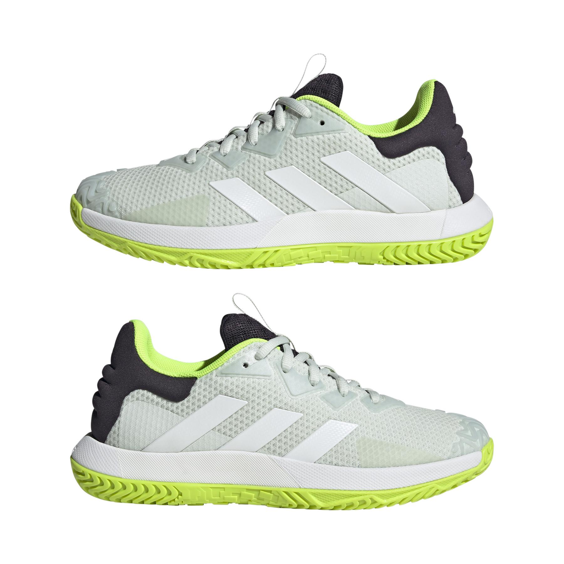 product/a/d/adidas_if0438_12_footwear_photography_mirrored_pair_view_white-nw040824x.jpg