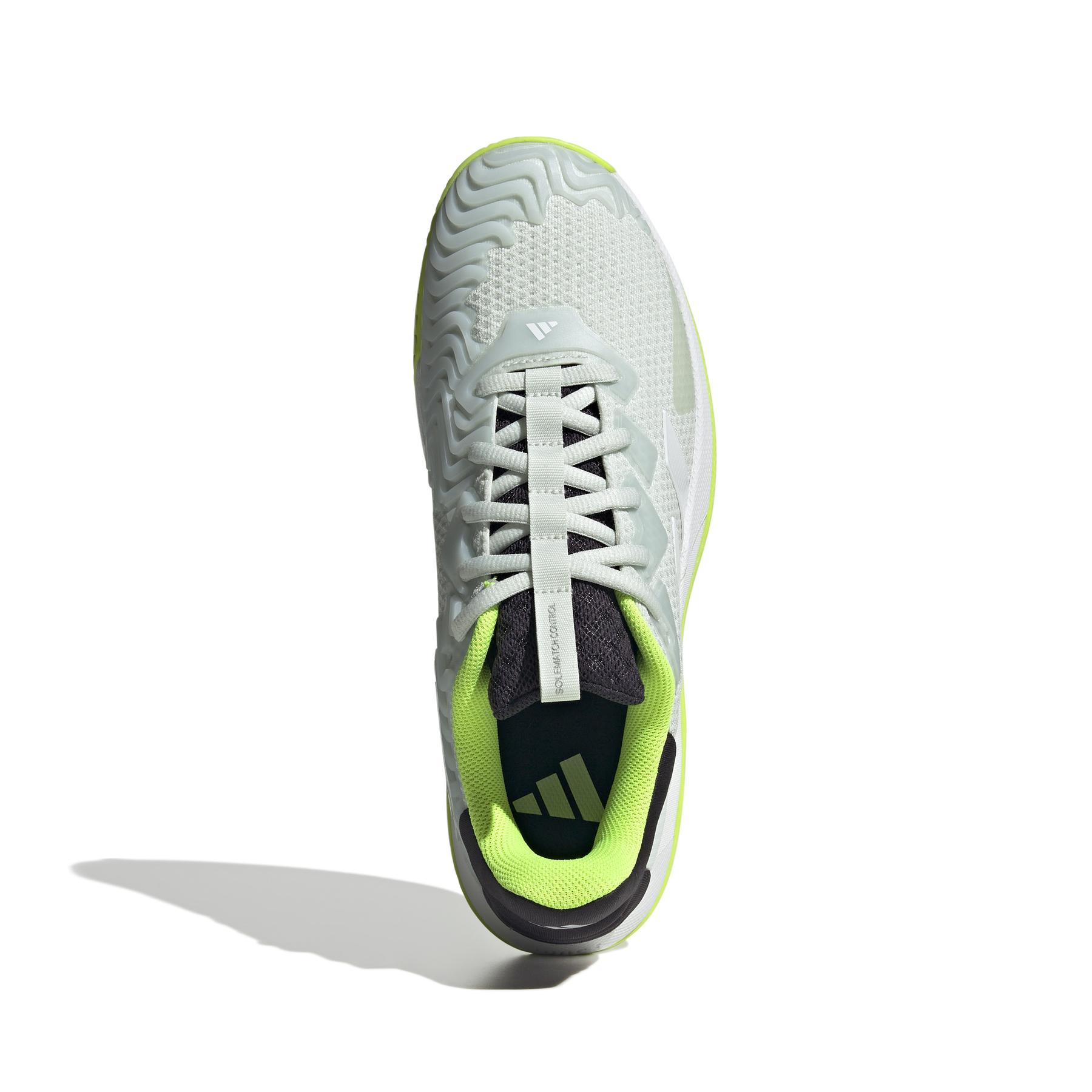 product/a/d/adidas_if0438_3_footwear_photography_top_portrait_view_white-nw040824x.jpg