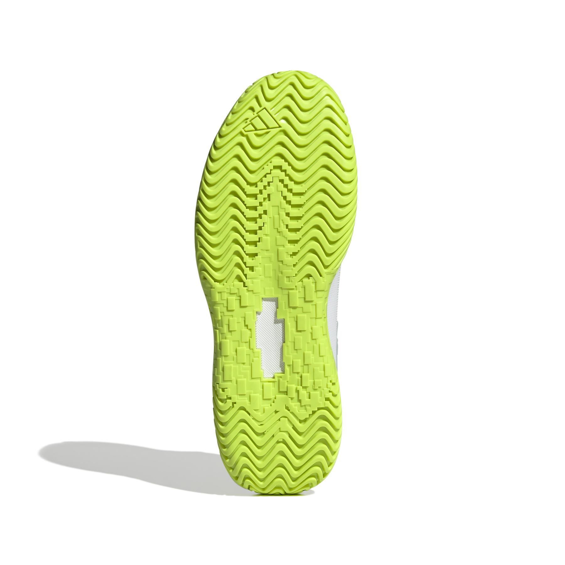 product/a/d/adidas_if0438_4_footwear_photography_bottom_view_white-nw040824x.jpg