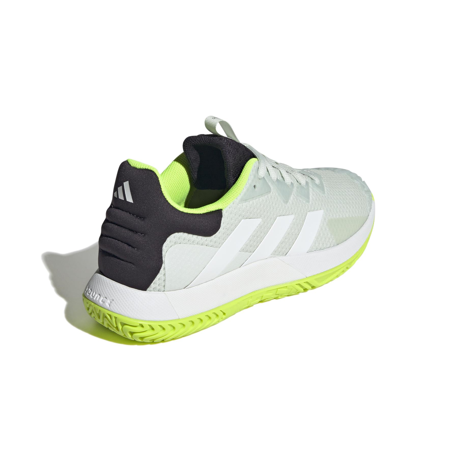 product/a/d/adidas_if0438_7_footwear_photography_back_lateral_top_view_white-nw040824x.jpg