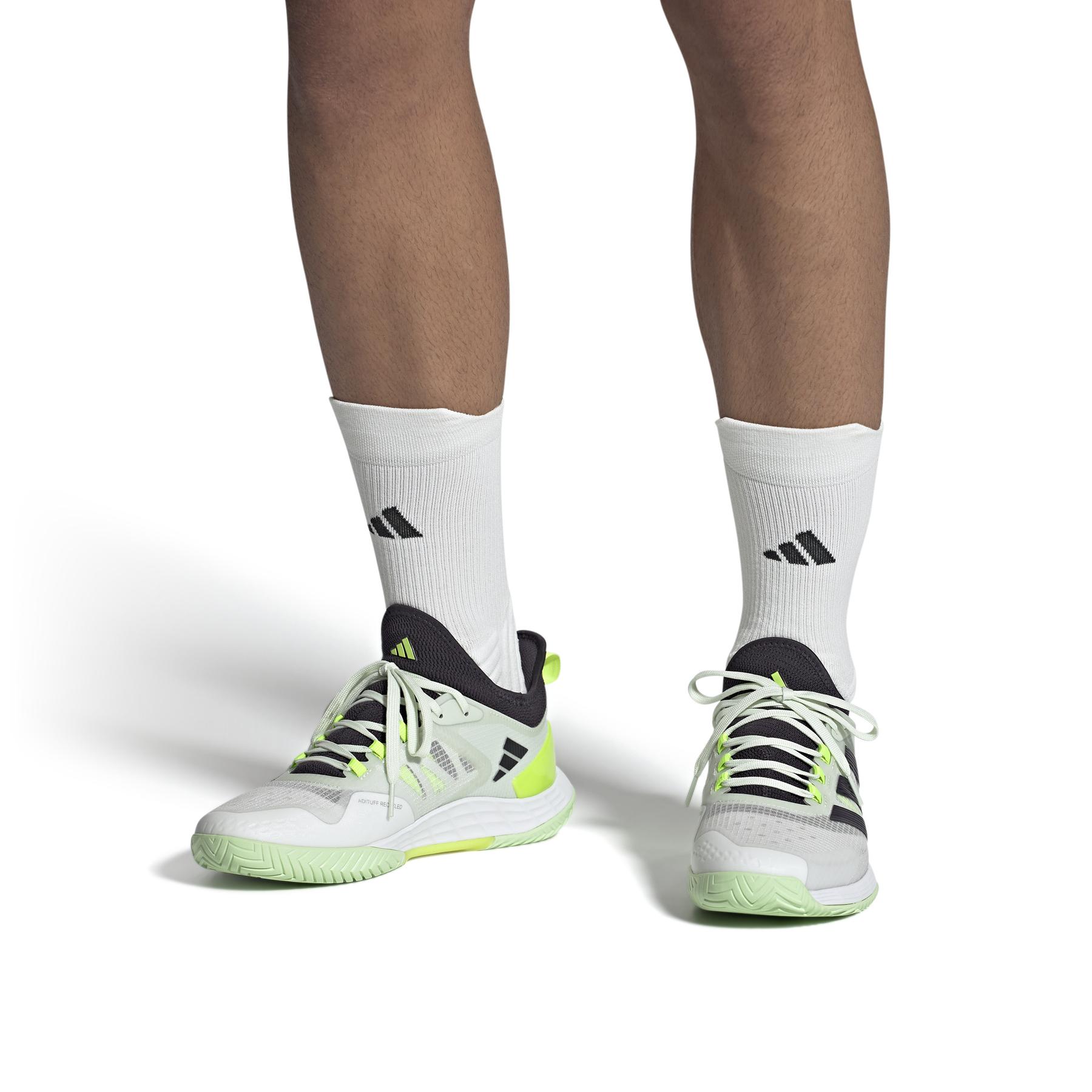 a/d/adidas_if0444_11_footwear_on_model_front_view_white-nw040824x.jpg