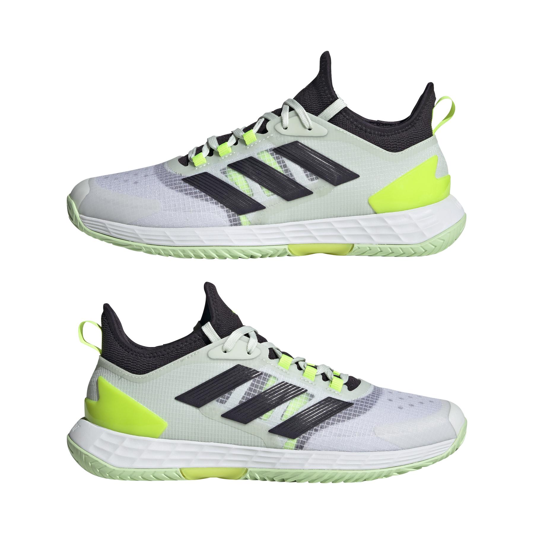 a/d/adidas_if0444_12_footwear_photography_mirrored_pair_view_white-nw040824x.jpg