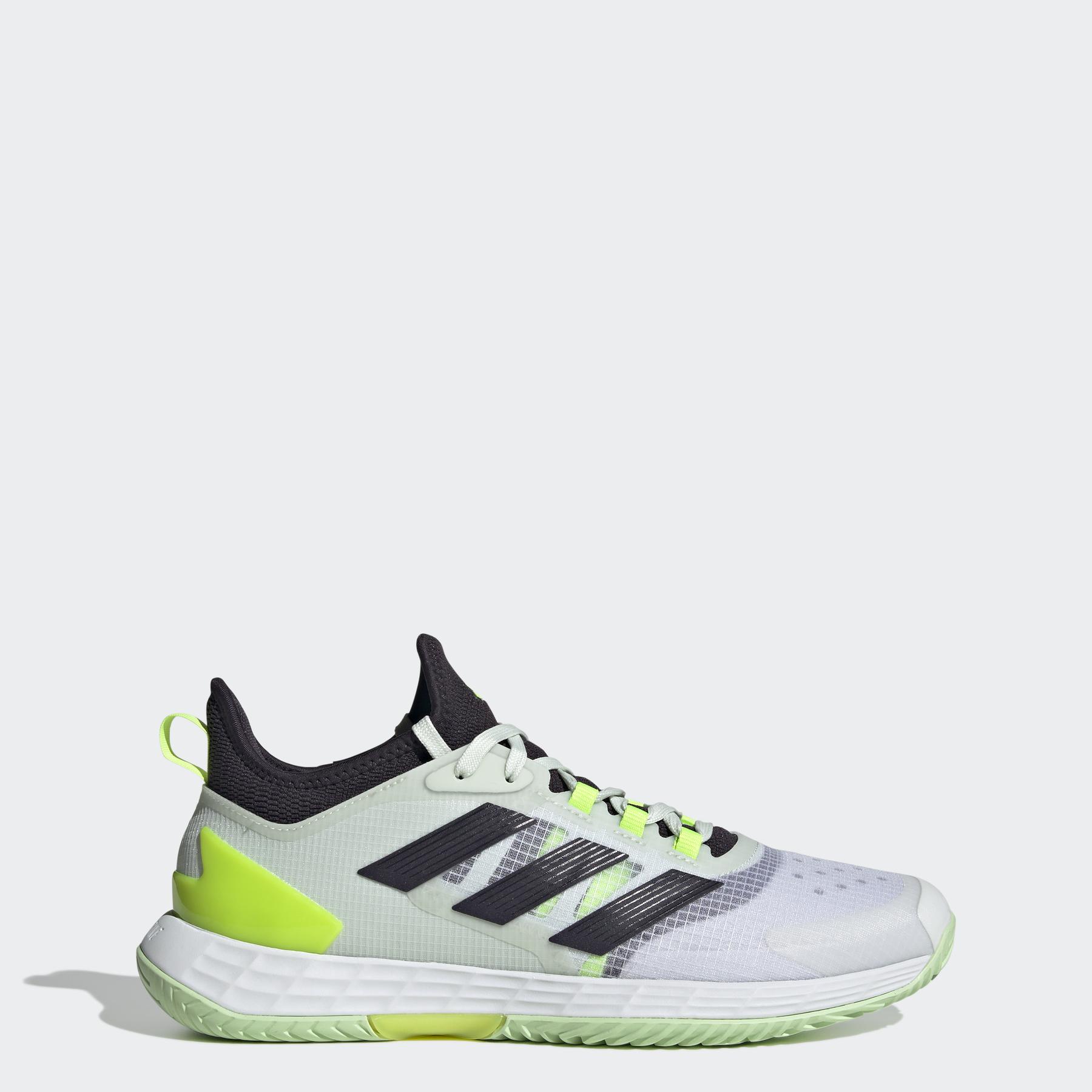 a/d/adidas_if0444_17_footwear_photography_heromrktng_view_1-nw040824x.jpg
