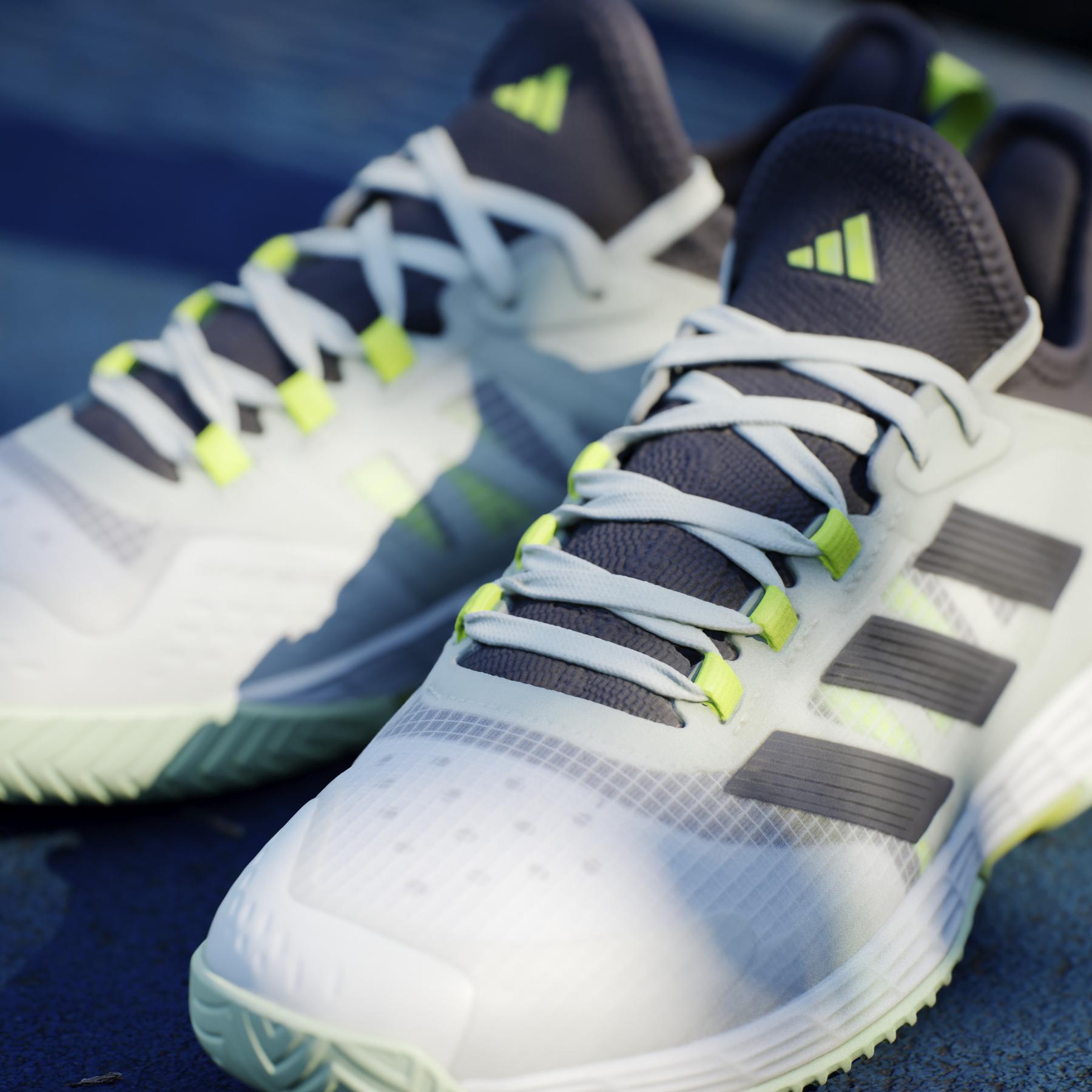 a/d/adidas_if0444_25_footwear_photography_heromrktng_view_10-nw040824x.jpg