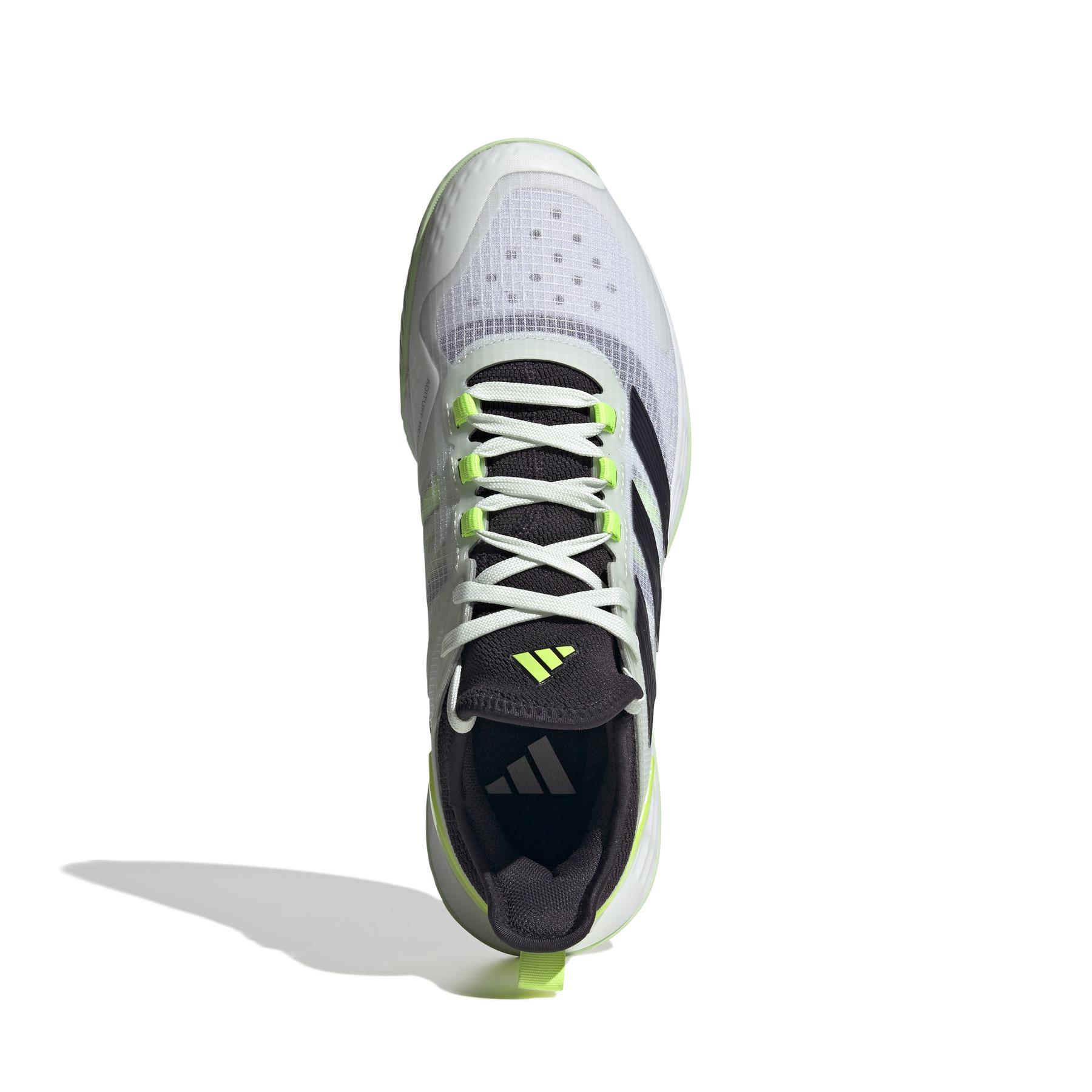 a/d/adidas_if0444_3_footwear_photography_top_portrait_view_white-nw040824x.jpg