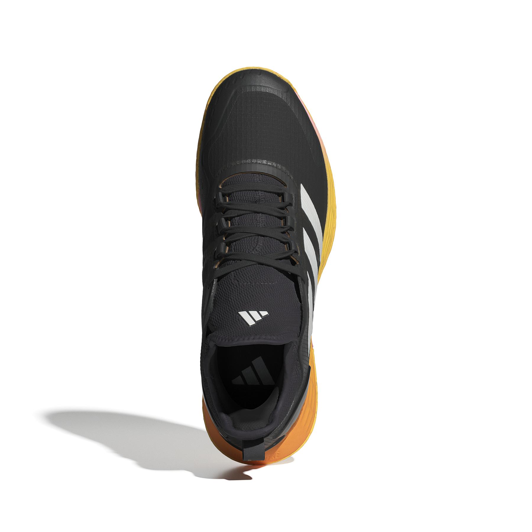 product/a/d/adidas_if0446_3_footwear_photography_top_portrait_view_white-nw0324.jpg