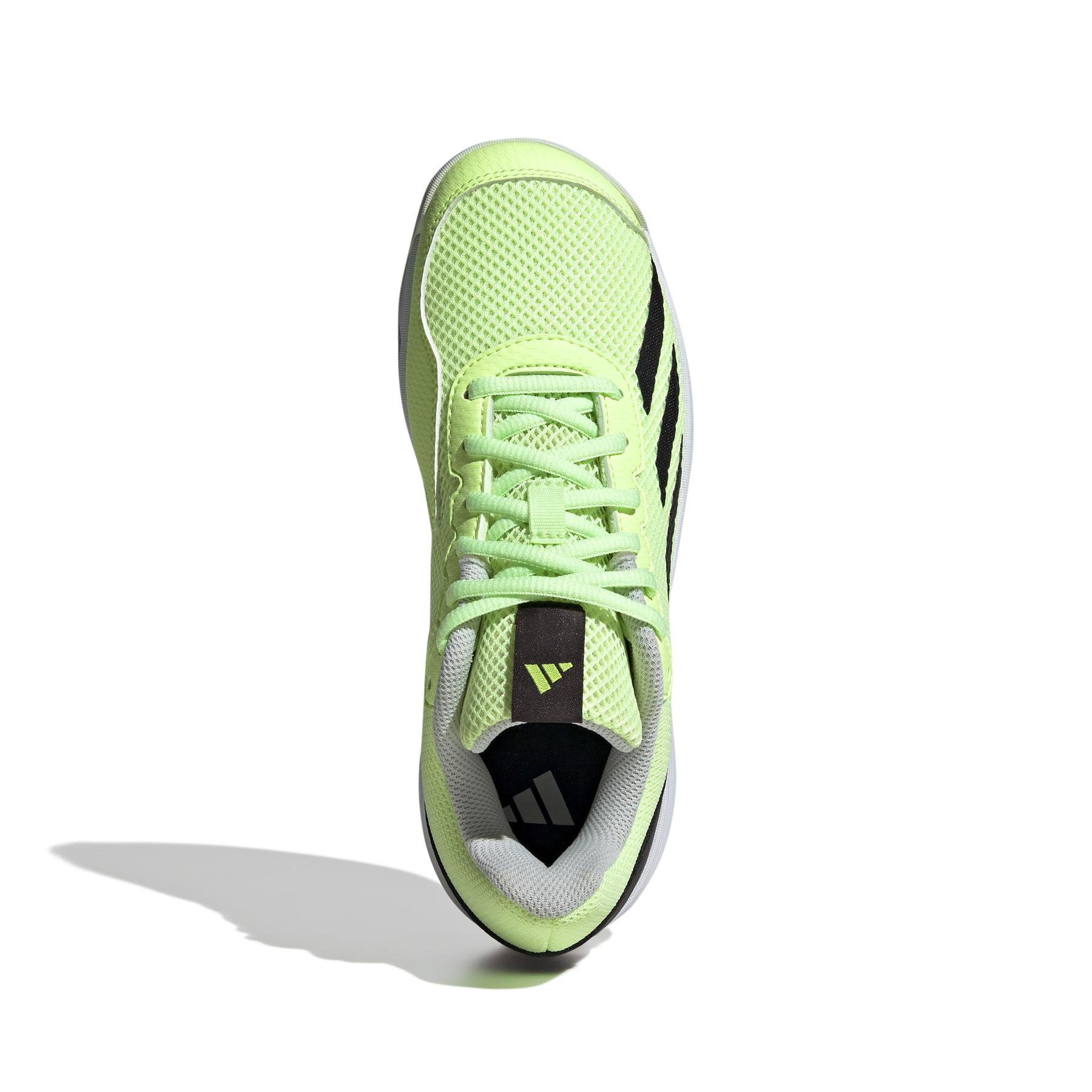 product/a/d/adidas_if0455_3_footwear_photography_top_portrait_view_white.jpg