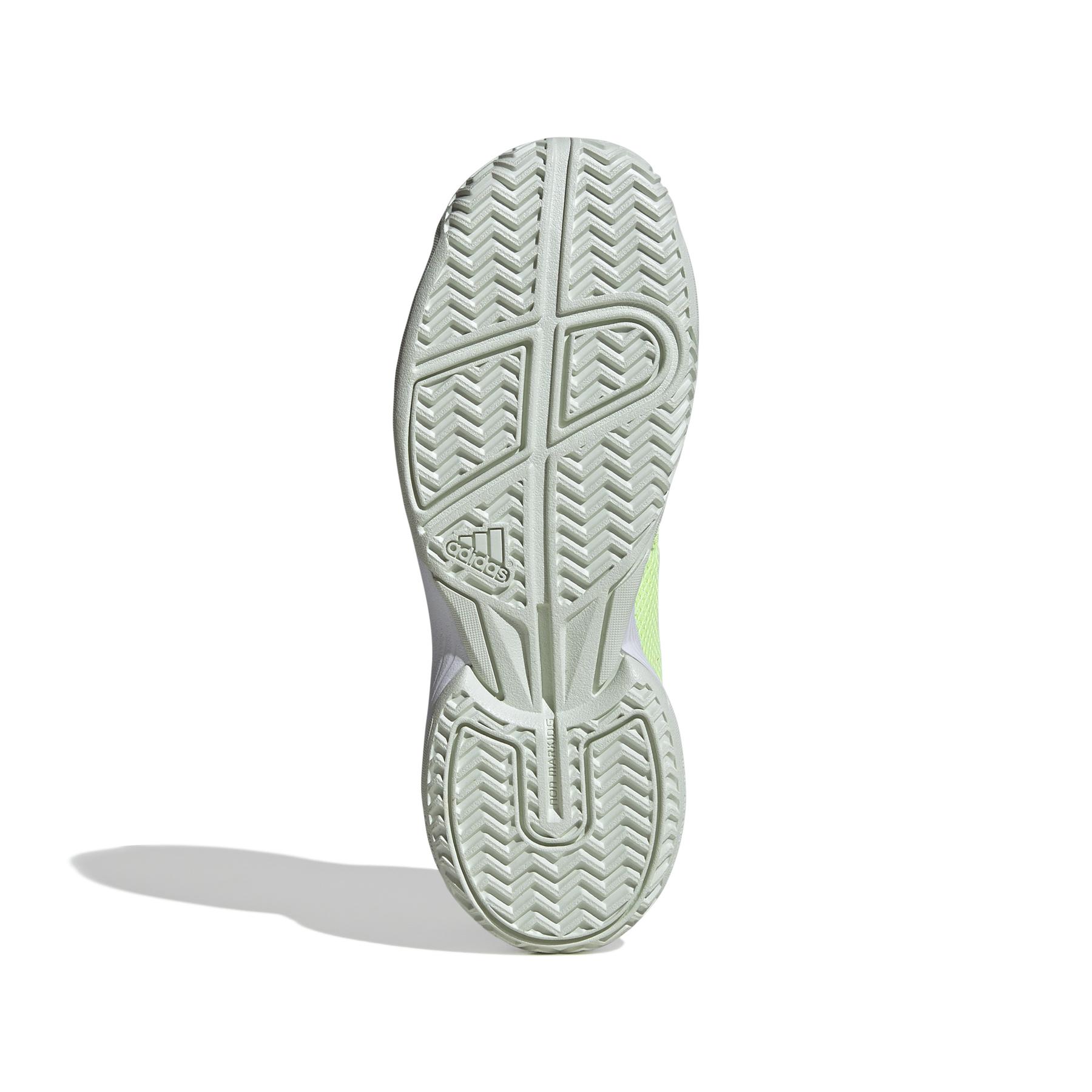 product/a/d/adidas_if0455_4_footwear_photography_bottom_view_white.jpg