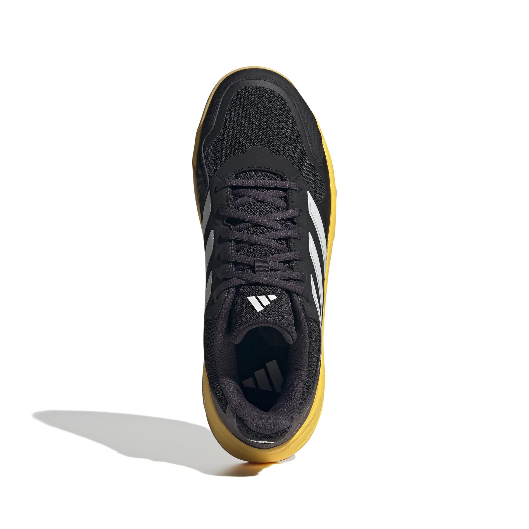 product/a/d/adidas_if0460_3_footwear_photography_top_portrait_view_white.jpg