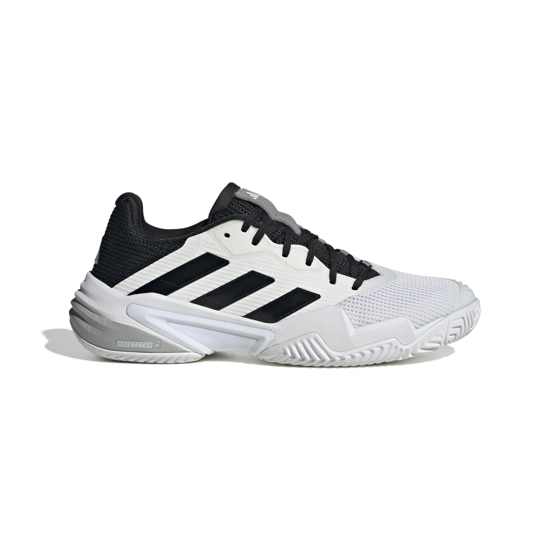 product/a/d/adidas_if0465_1_footwear_photography_side_lateral_center_view_whiterep2.jpg