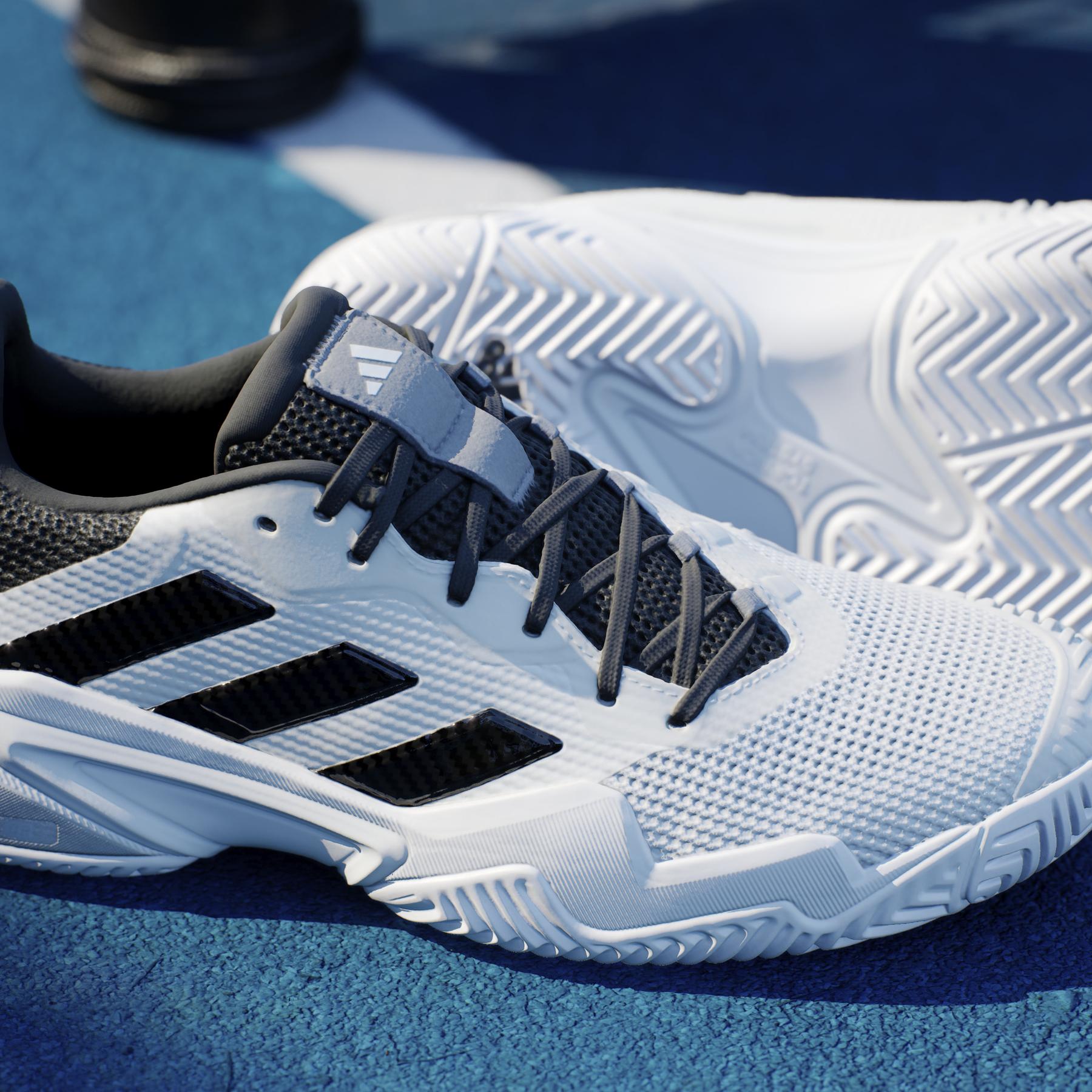 product/a/d/adidas_if0465_24_footwear_photography_heromrktng_view_11rep2.jpg