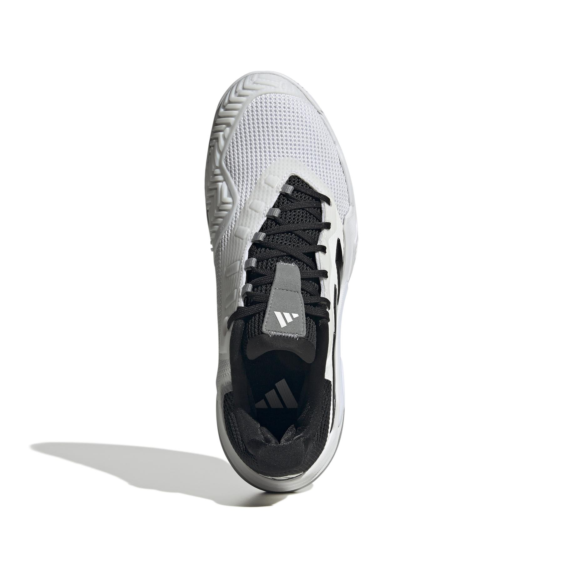 product/a/d/adidas_if0465_3_footwear_photography_top_portrait_view_whiterep2.jpg