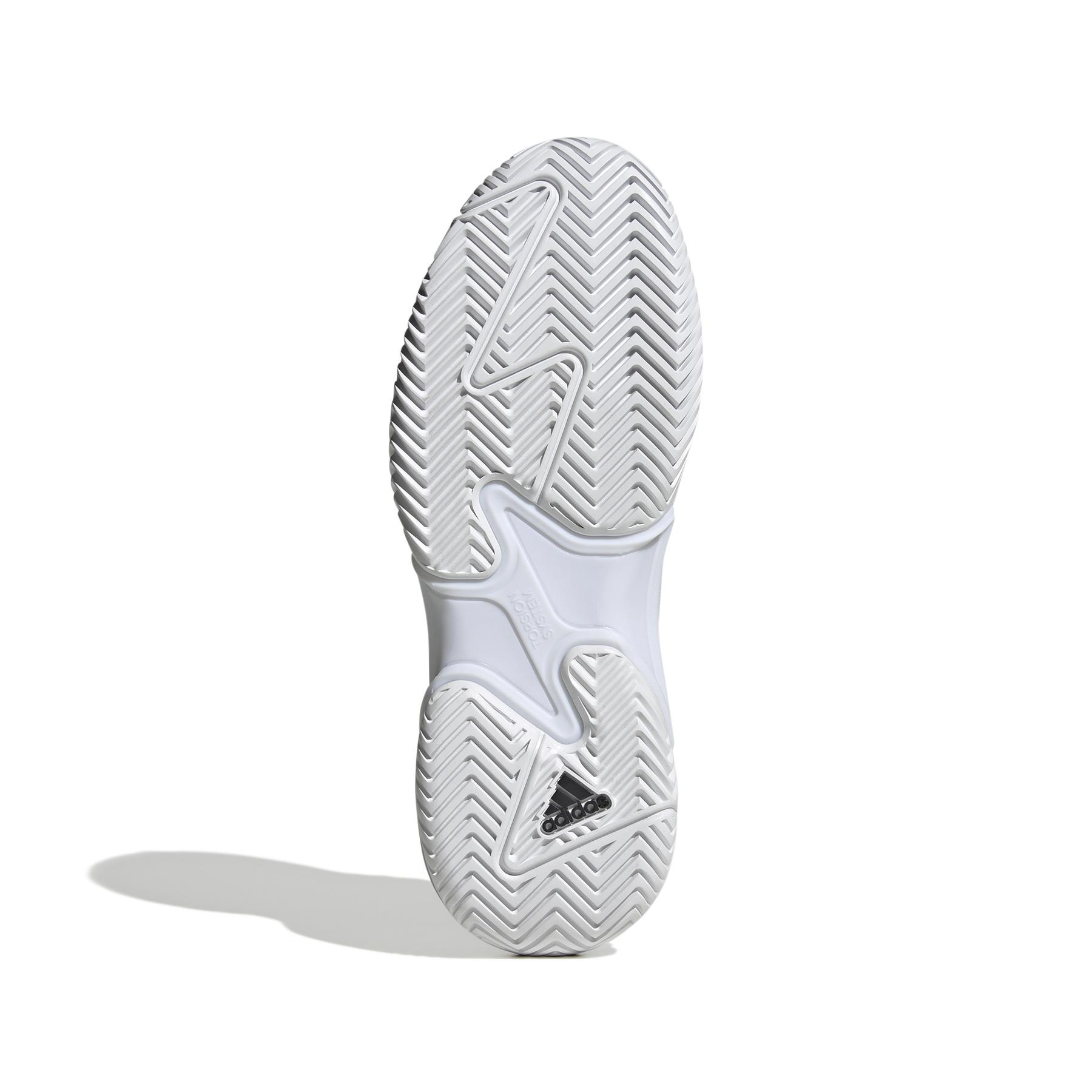 product/a/d/adidas_if0465_4_footwear_photography_bottom_view_whiterep2.jpg