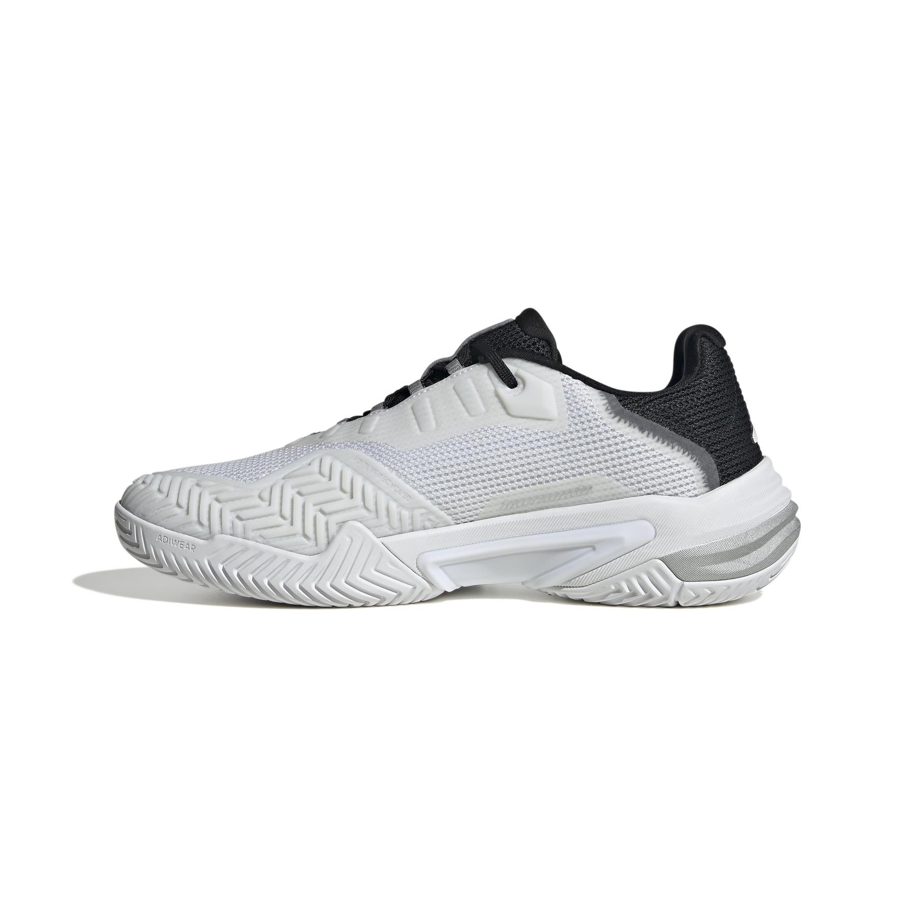 product/a/d/adidas_if0465_5_footwear_photography_side_medial_center_view_whiterep2.jpg