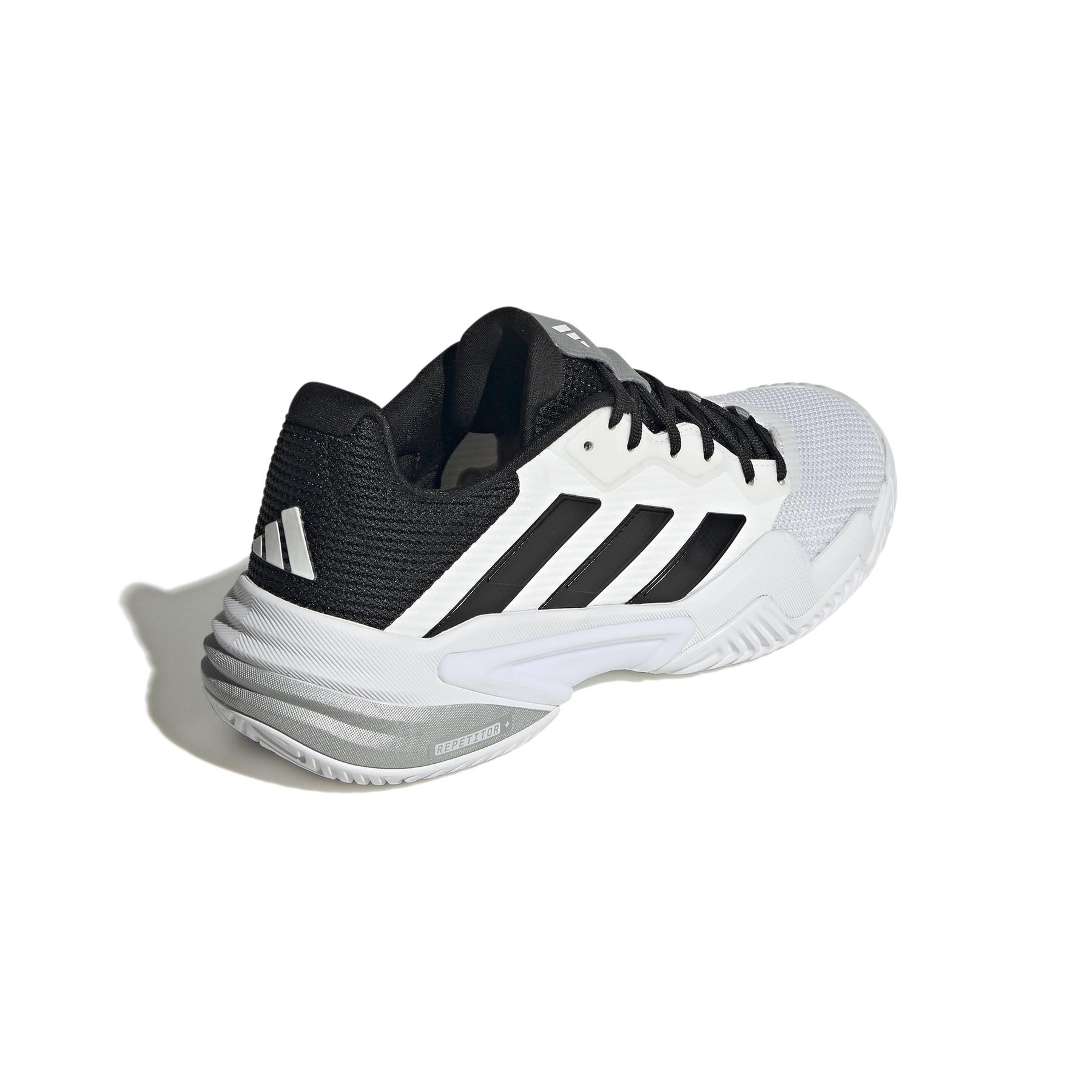 product/a/d/adidas_if0465_7_footwear_photography_back_lateral_top_view_whiterep2.jpg