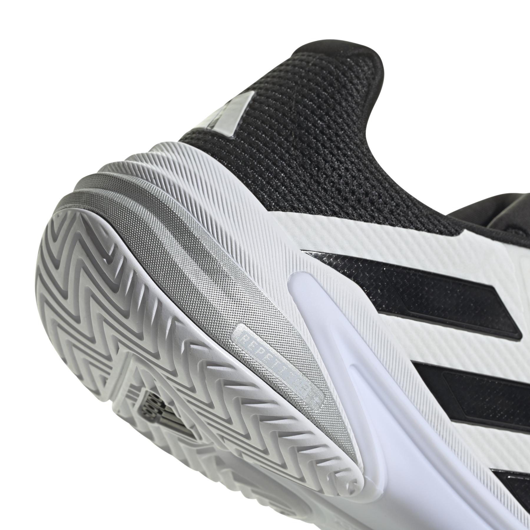 product/a/d/adidas_if0465_9_footwear_photography_detail_view_2_whiterep2.jpg