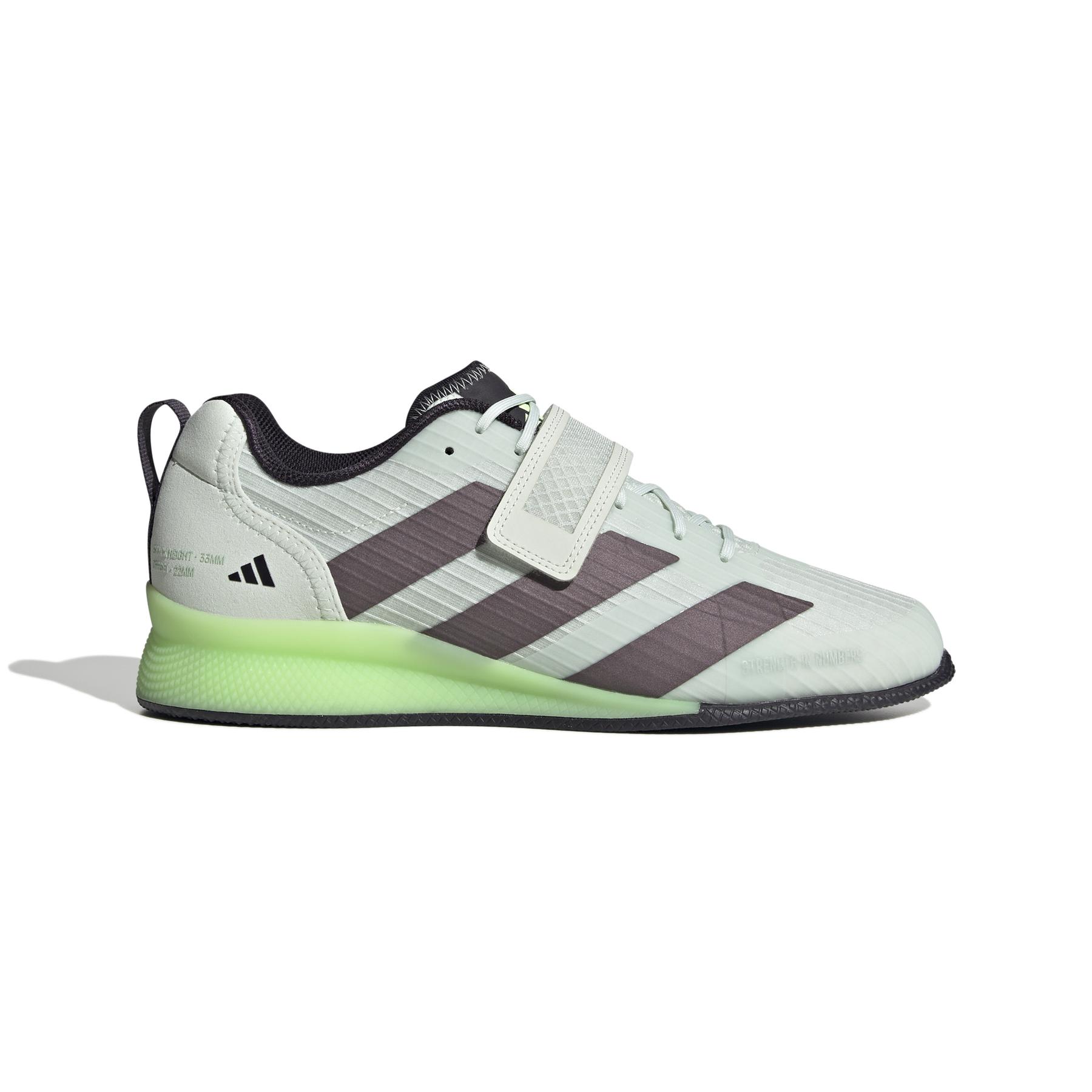 product/a/d/adidas_if0530_1_footwear_photography_side_lateral_center_view_white.jpg