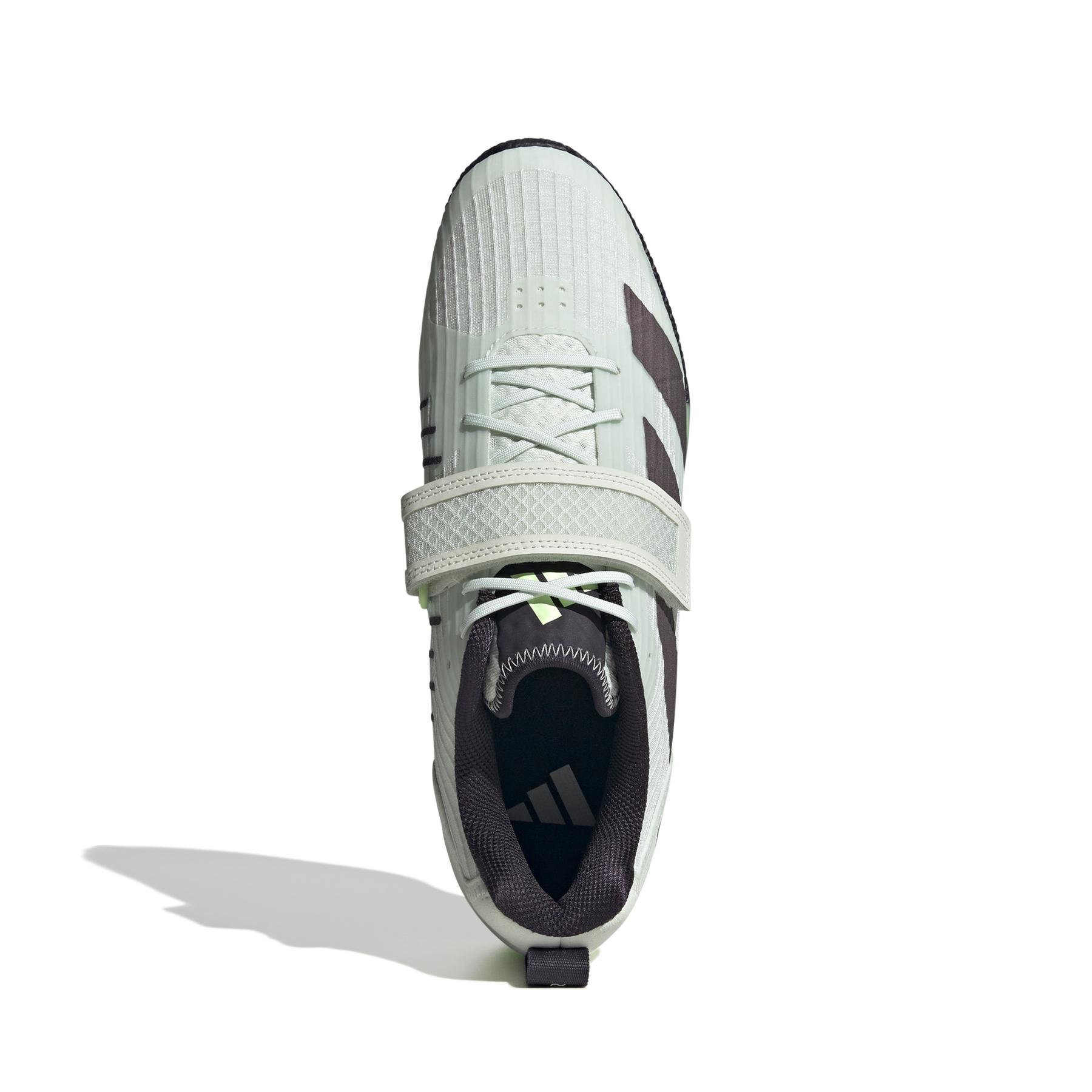 product/a/d/adidas_if0530_3_footwear_photography_top_portrait_view_white.jpg