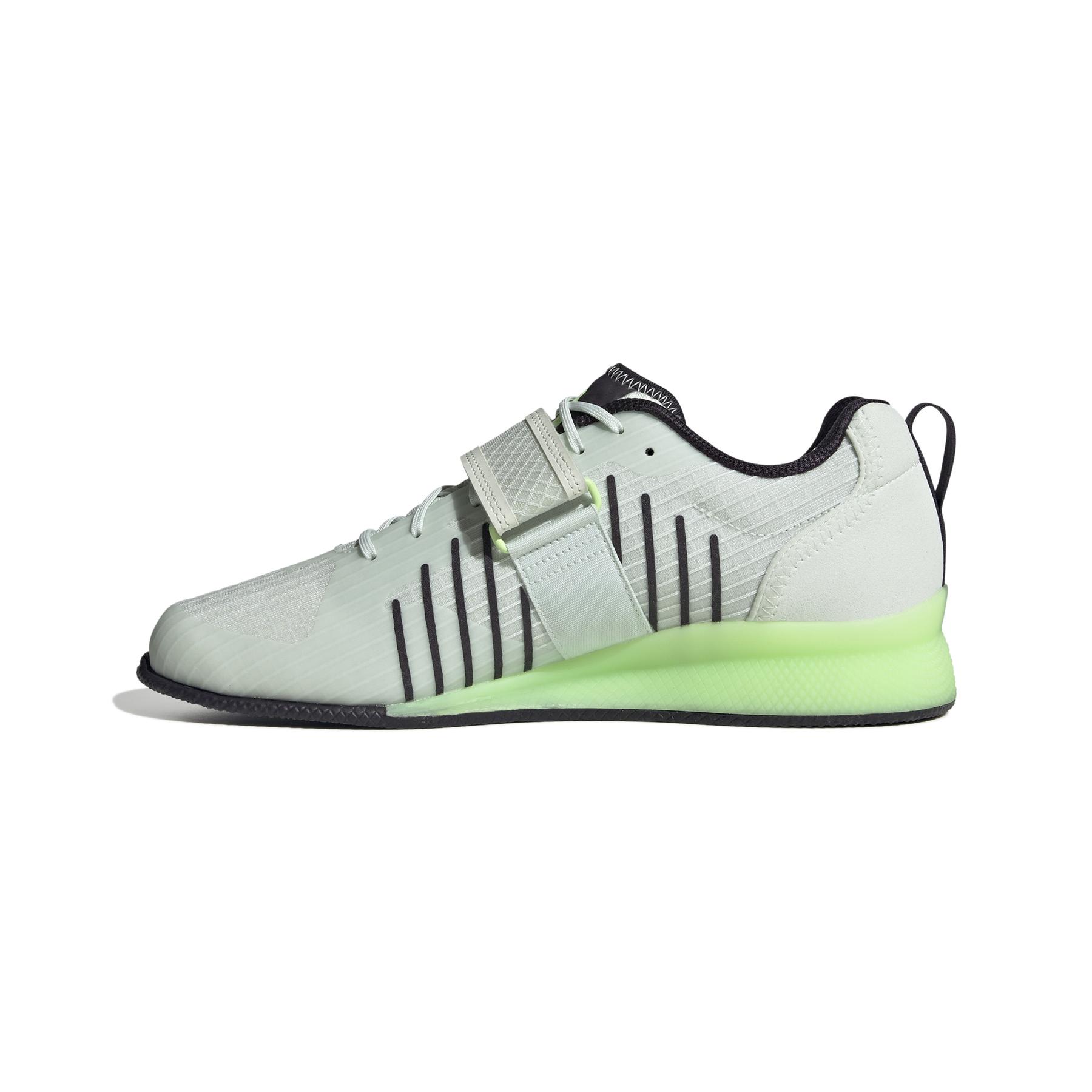 product/a/d/adidas_if0530_5_footwear_photography_side_medial_center_view_white.jpg