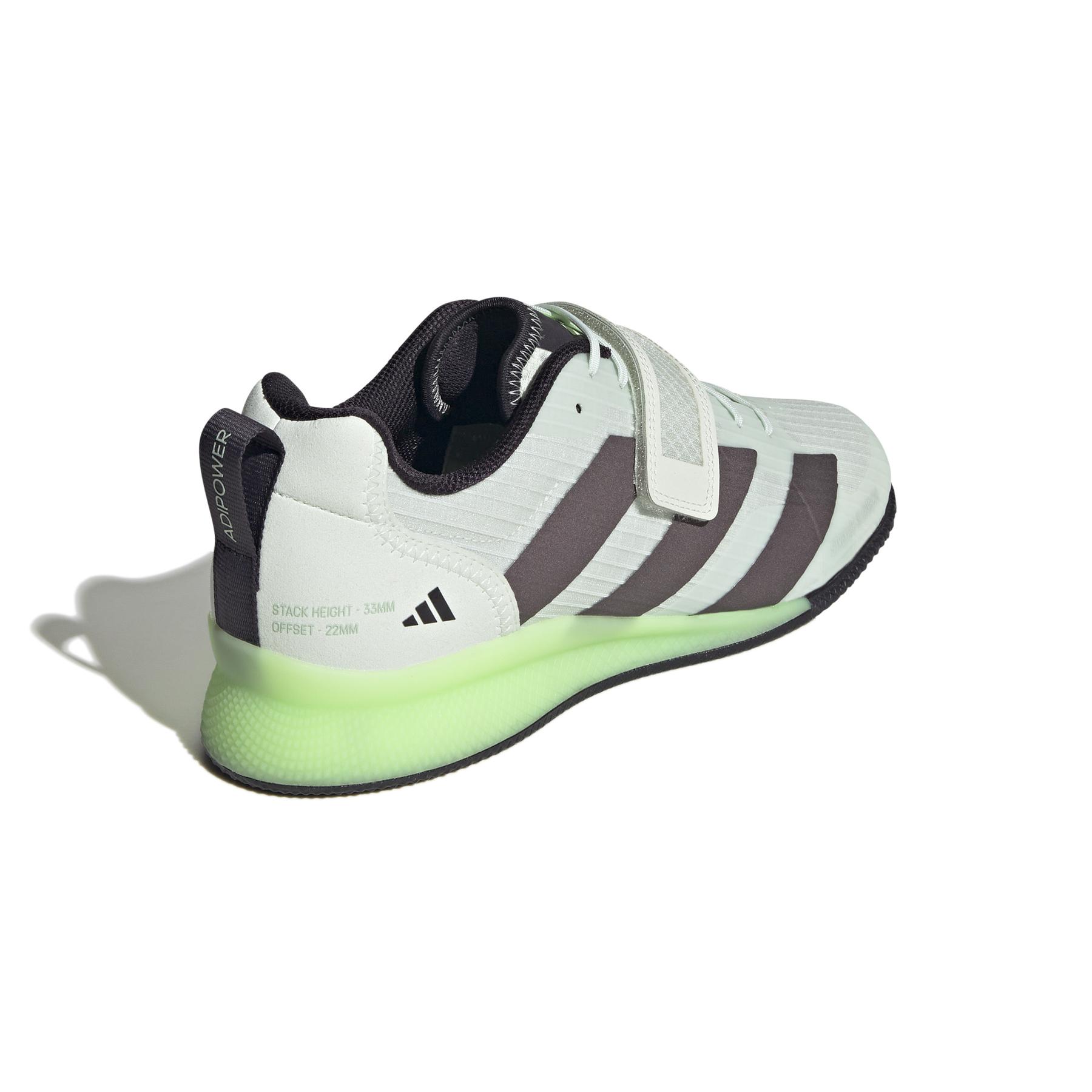product/a/d/adidas_if0530_7_footwear_photography_back_lateral_top_view_white.jpg